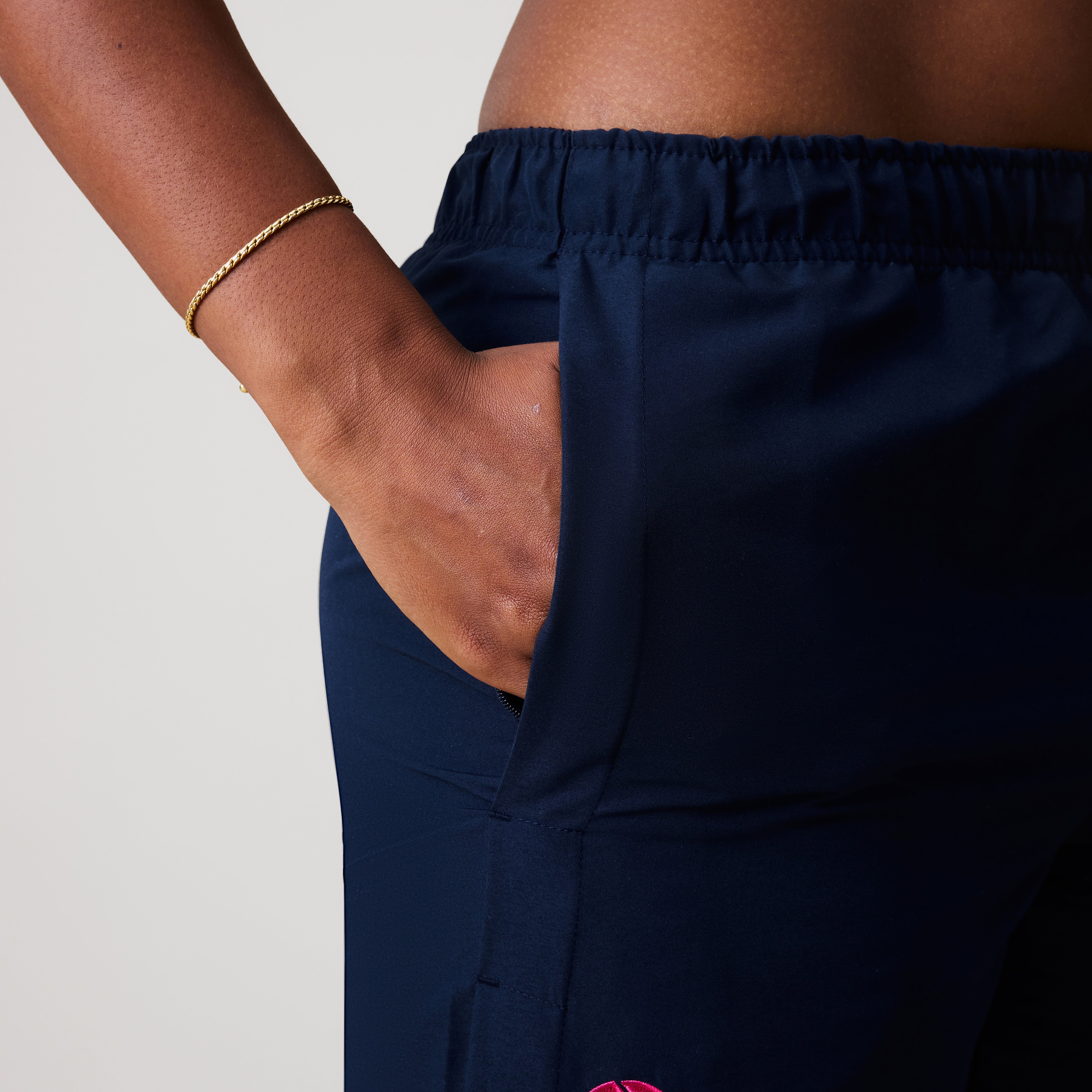 canterbury-open-hem-stadium-pant-mujer-azul-marino-pantal-n-de-deporte-con-bajo- image 6
