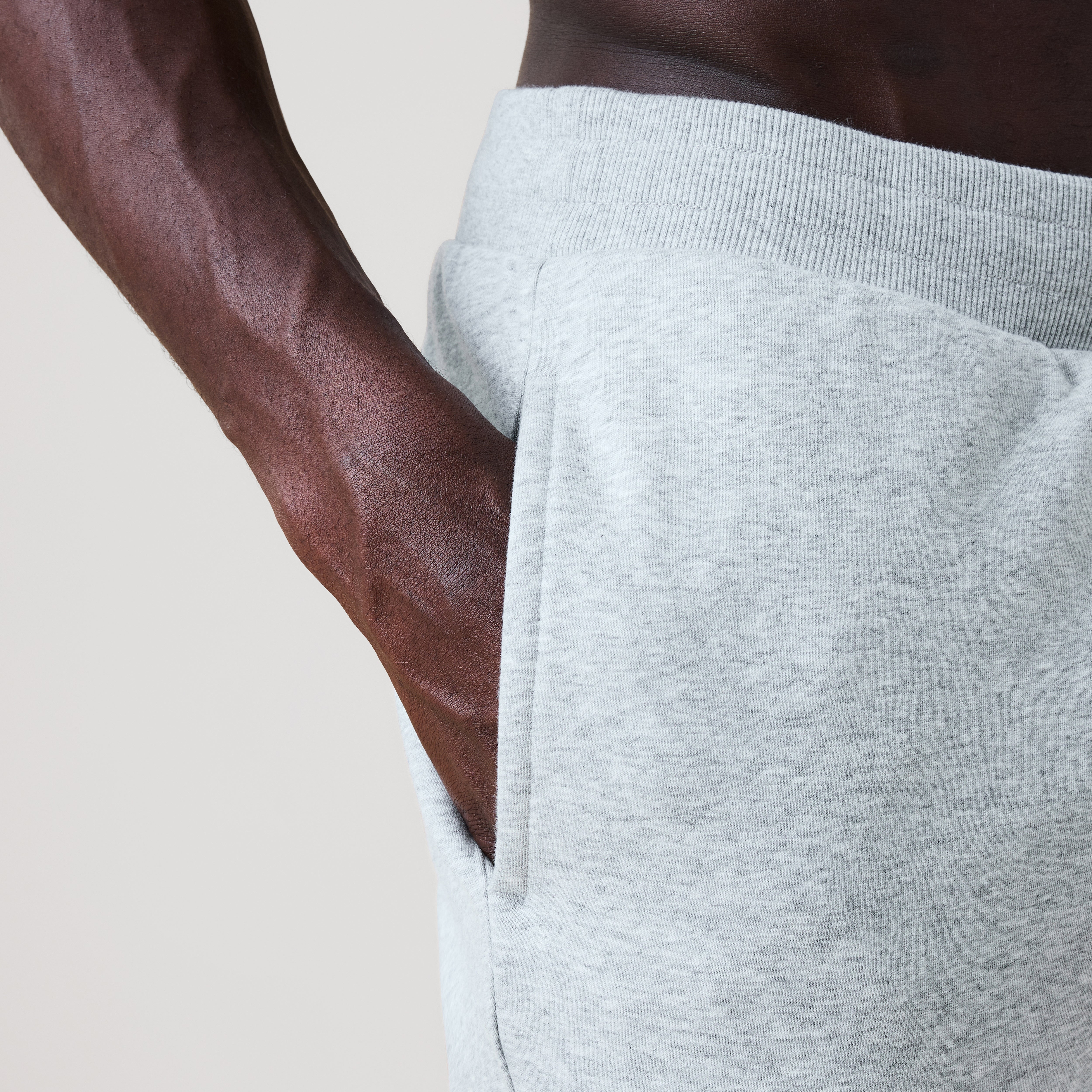 canterbury-rakaia-2-0-fleece-pant-hombre-gris-pantal-n-de-felpa-para-entrenamien image 7