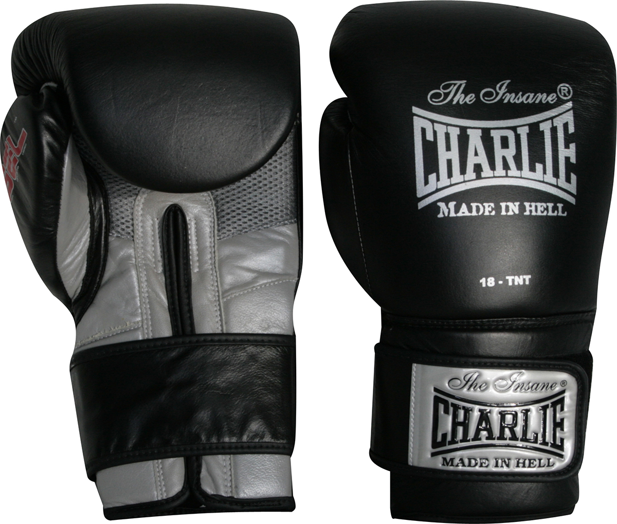 charlie-boxing-guantes-de-gel image 5