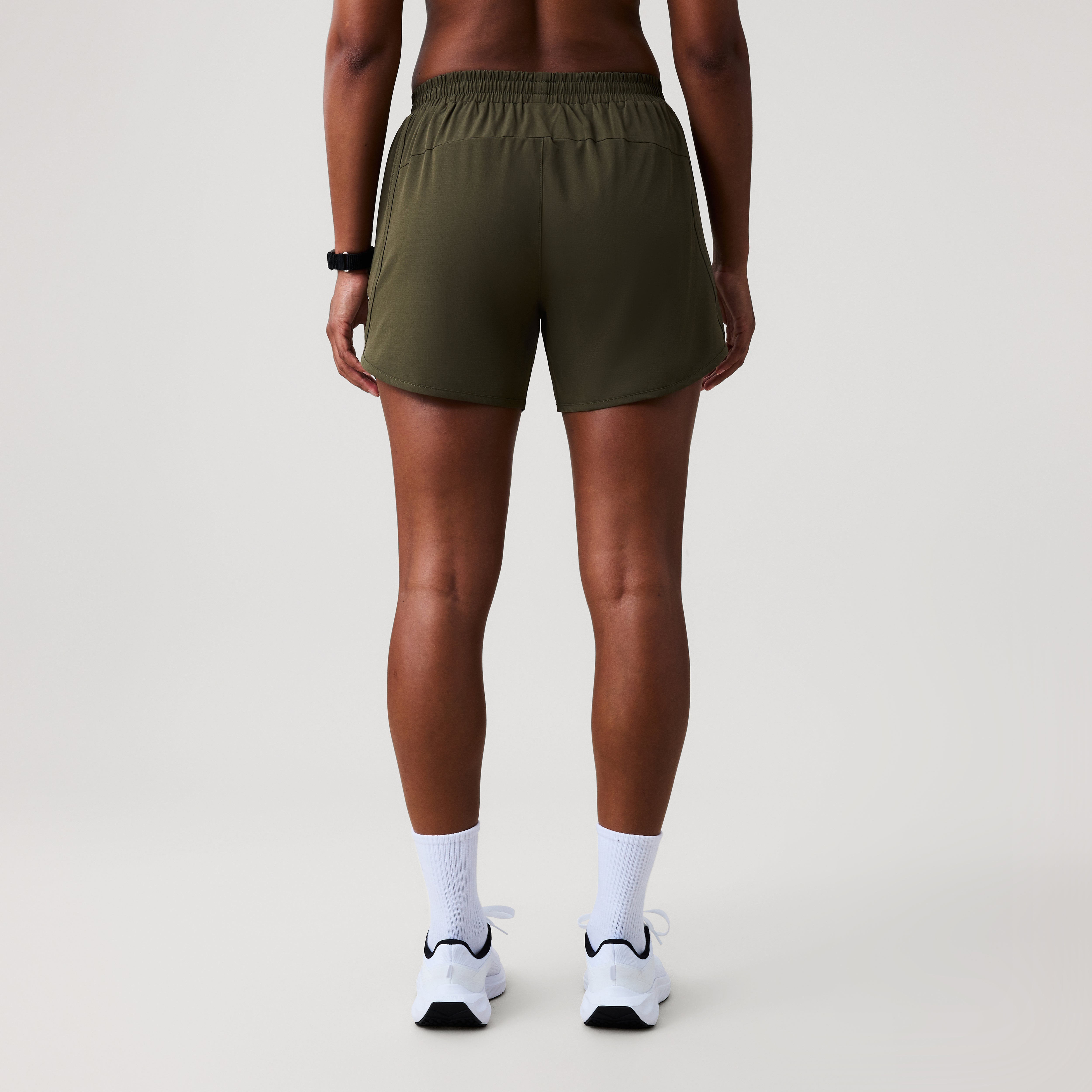 canterbury-tempo-short-de-entrenamiento-para-mujer-verde image 3