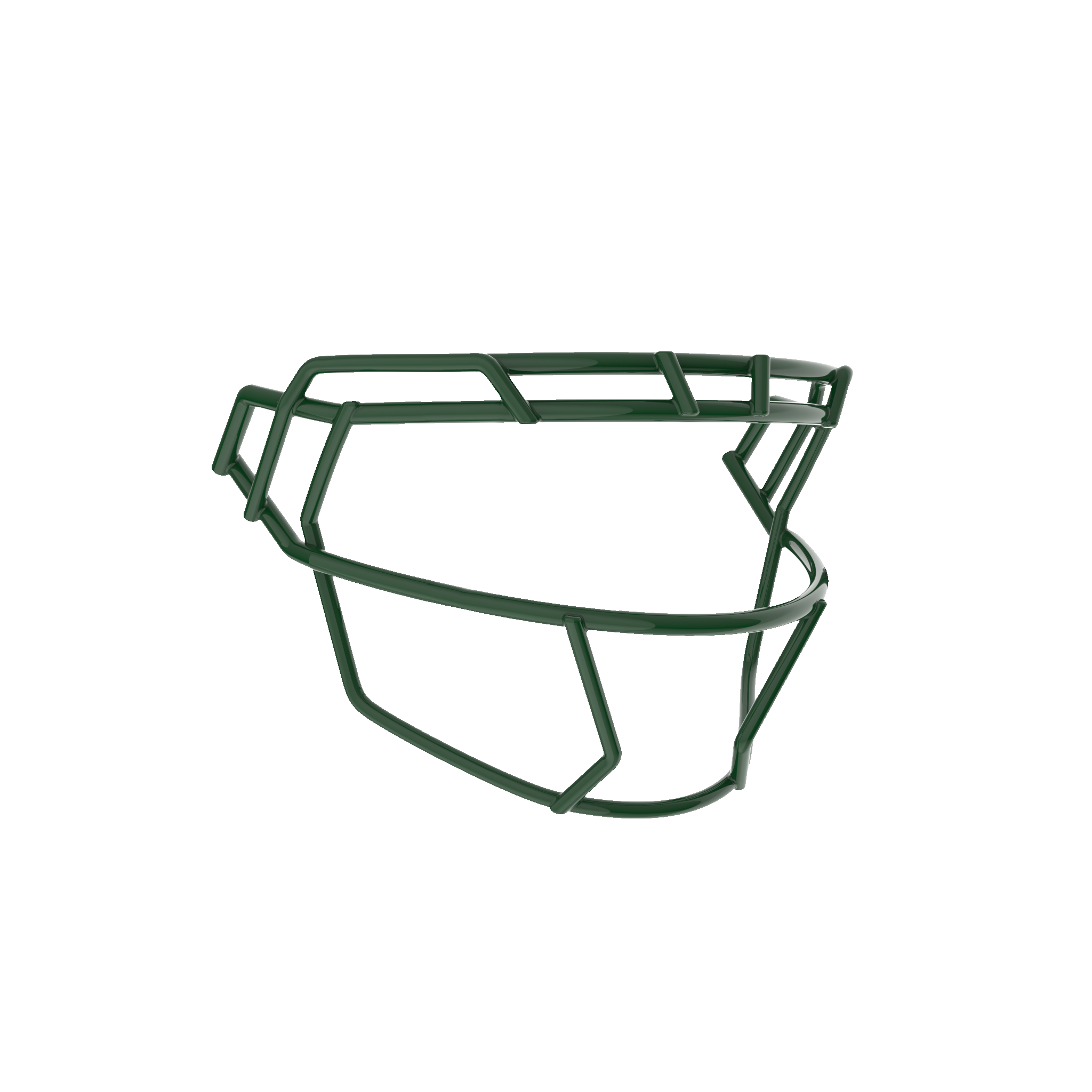 schutt-f7x-ropo-sw-ii-mascarilla-para-casco-f7-pro-y-f7-air image 4