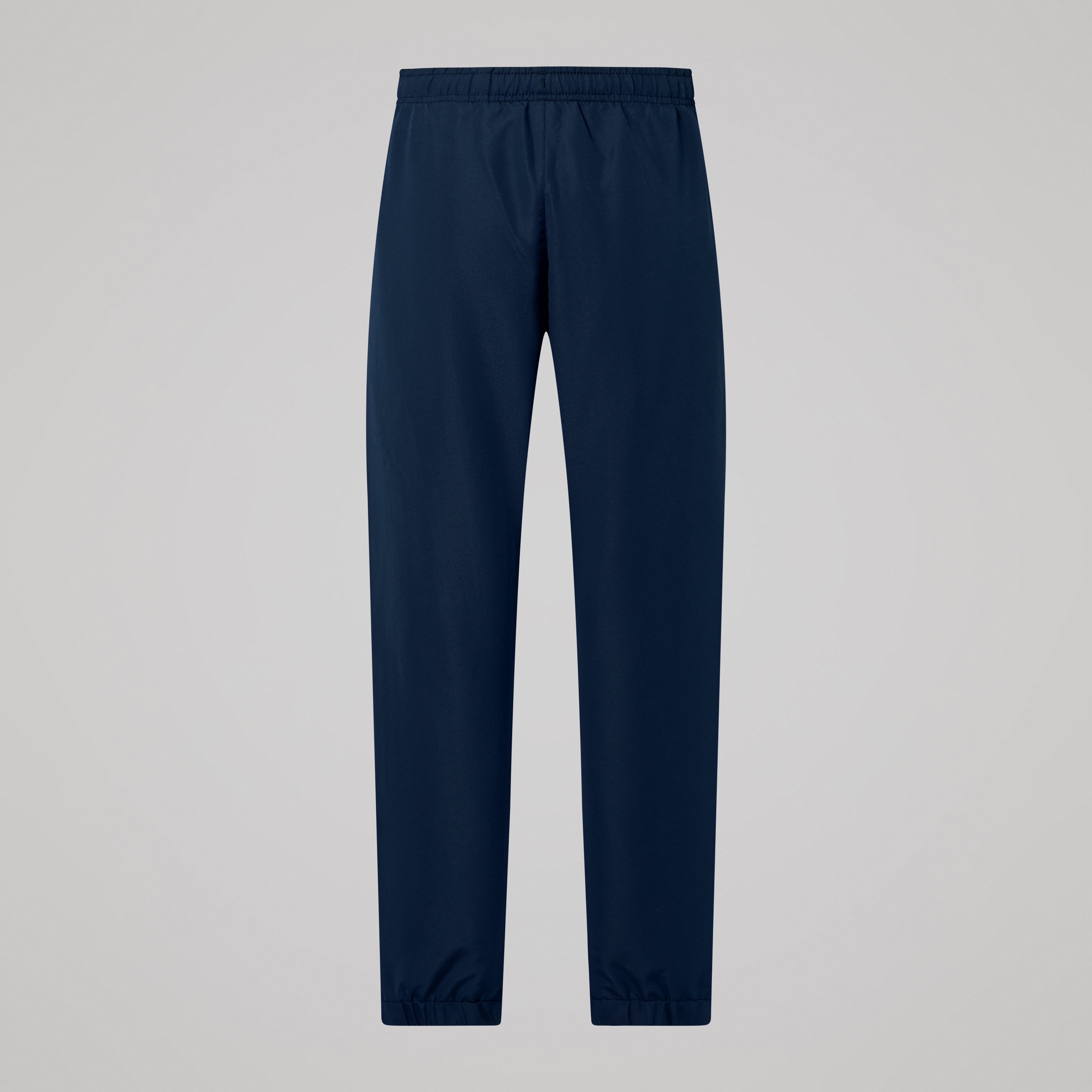 canterbury-uglies-stadium-pant-navy-para-hombre image 6