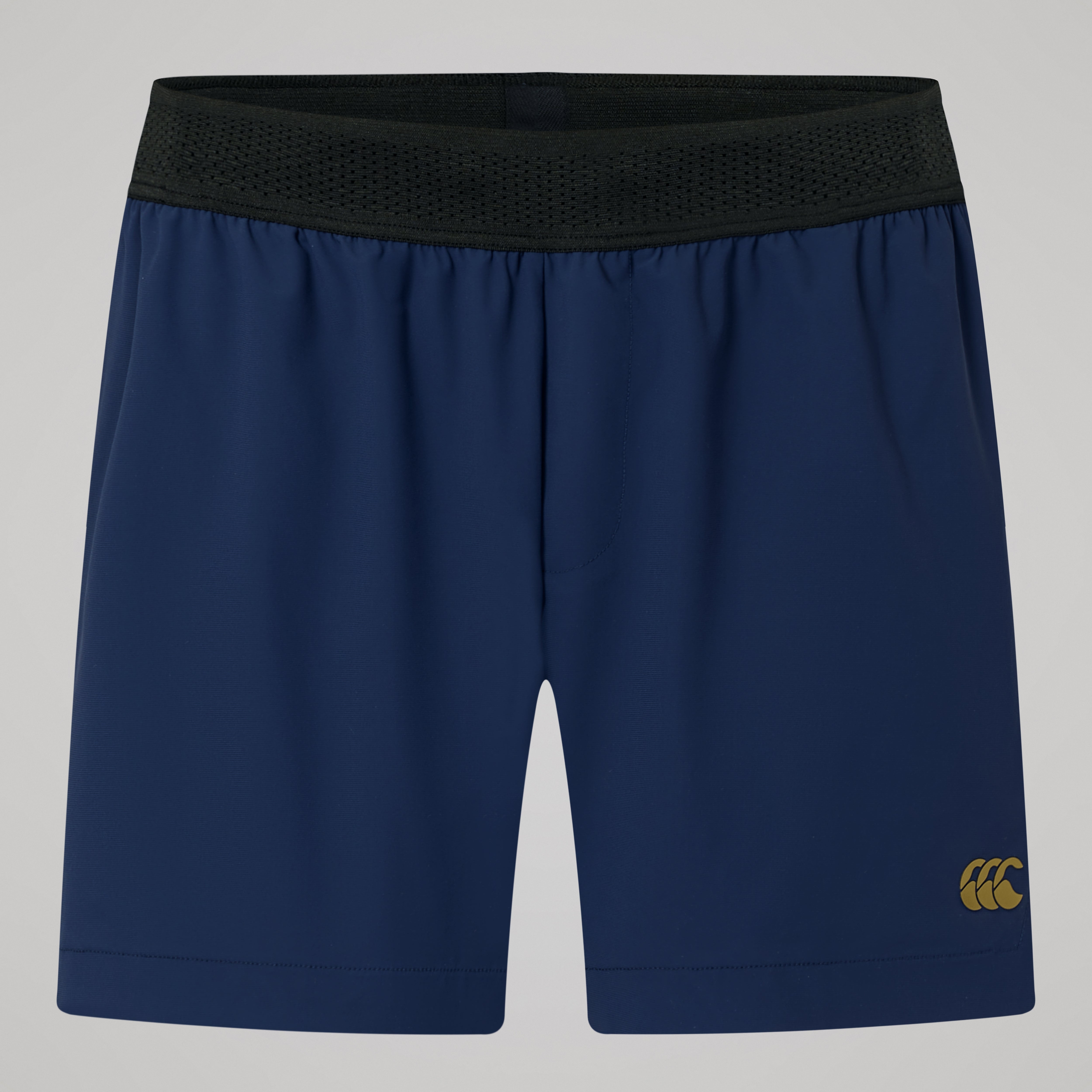 canterbury-everest-woven-shorts-azul-para-hombre image 1