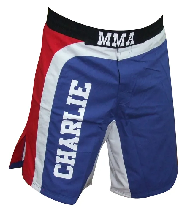 pantal-n-de-mma-charlie-boxing-algod-n-resistente-y-c-modo-para-entrenamiento image 1