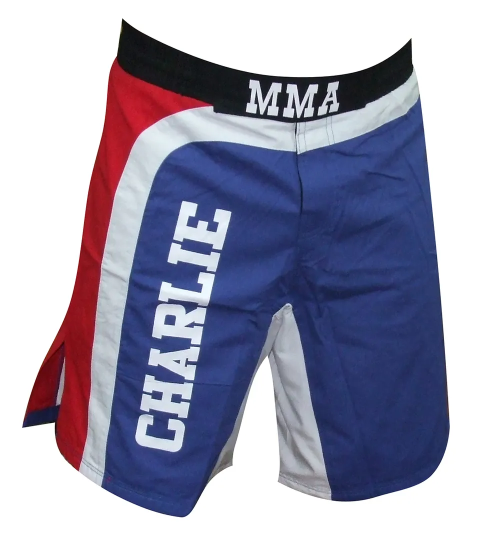 pantal-n-de-mma-charlie-boxing-algod-n-resistente-y-c-modo-para-entrenamiento image 1