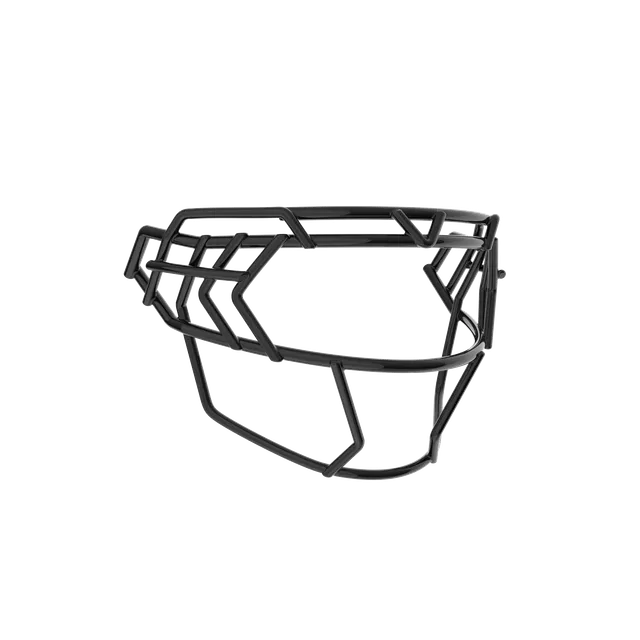 mascarilla-schutt-f7x-egop-v-para-cascos-f7-pro-y-f7-air image 1