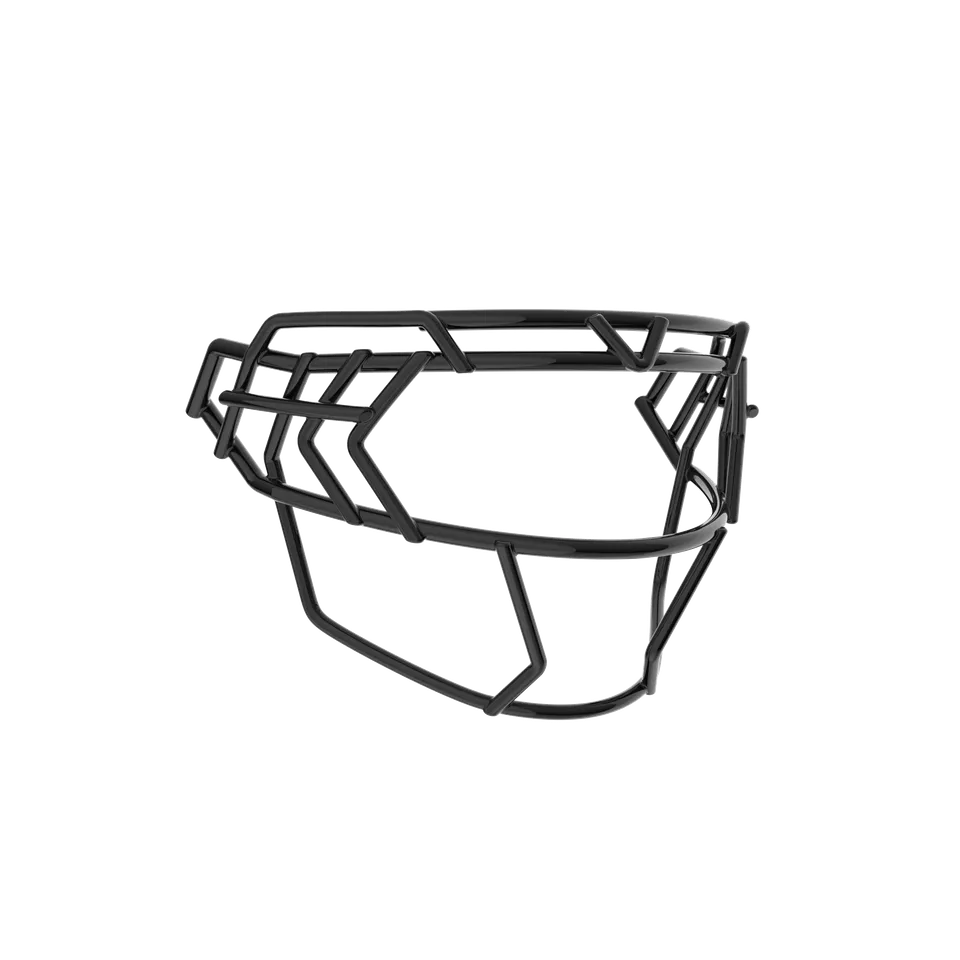 mascarilla-schutt-f7x-egop-v-para-cascos-f7-pro-y-f7-air image 1