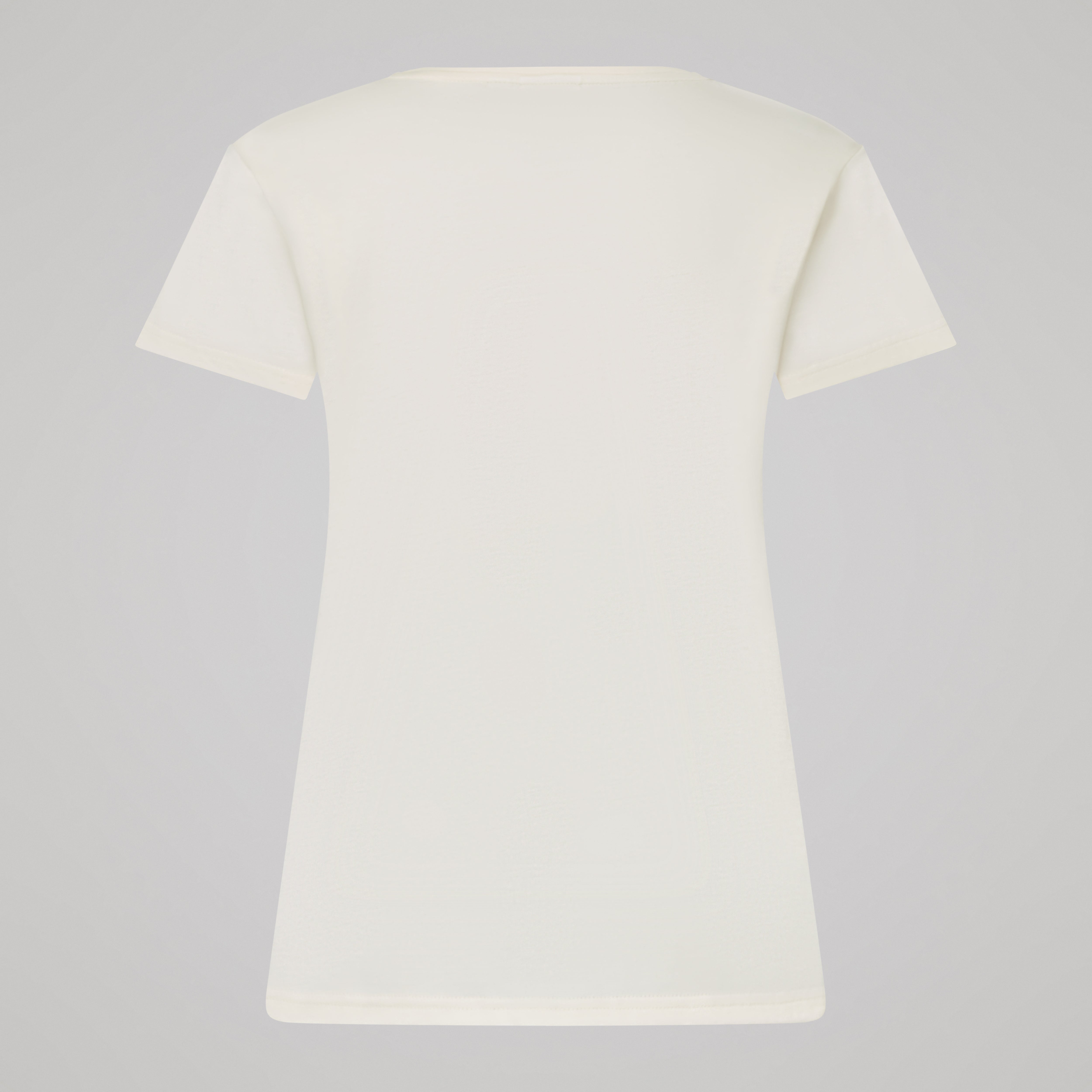camiseta-canterbury-uglies-logo-para-mujer-blanca-corte-est-ndar-y-manga-corta image 5
