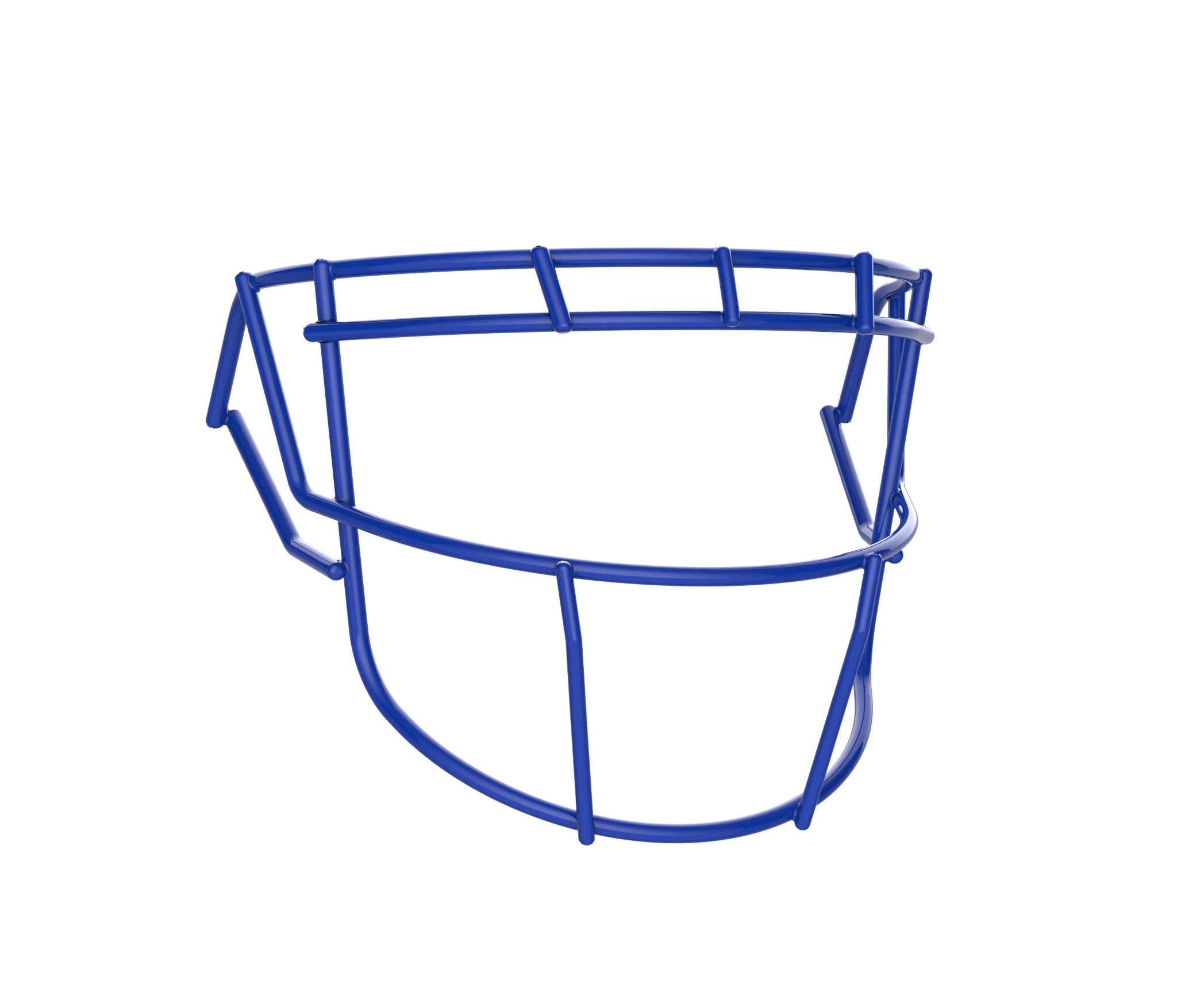 schutt-vengeance-ropo-sw-trad-nb-facemask image 2