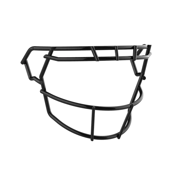 schutt-mascarilla-f7-rkop-nb-vc image 1