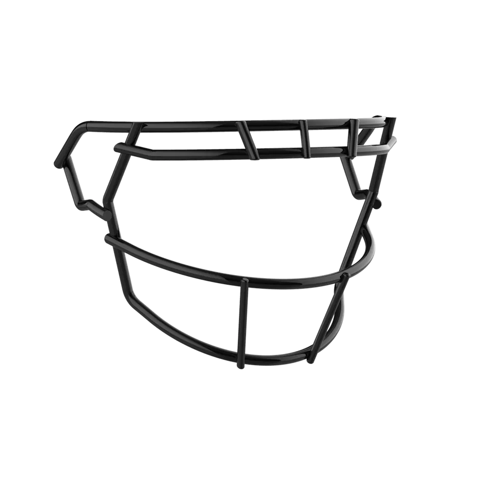 schutt-mascarilla-f7-rkop-nb-vc image 1