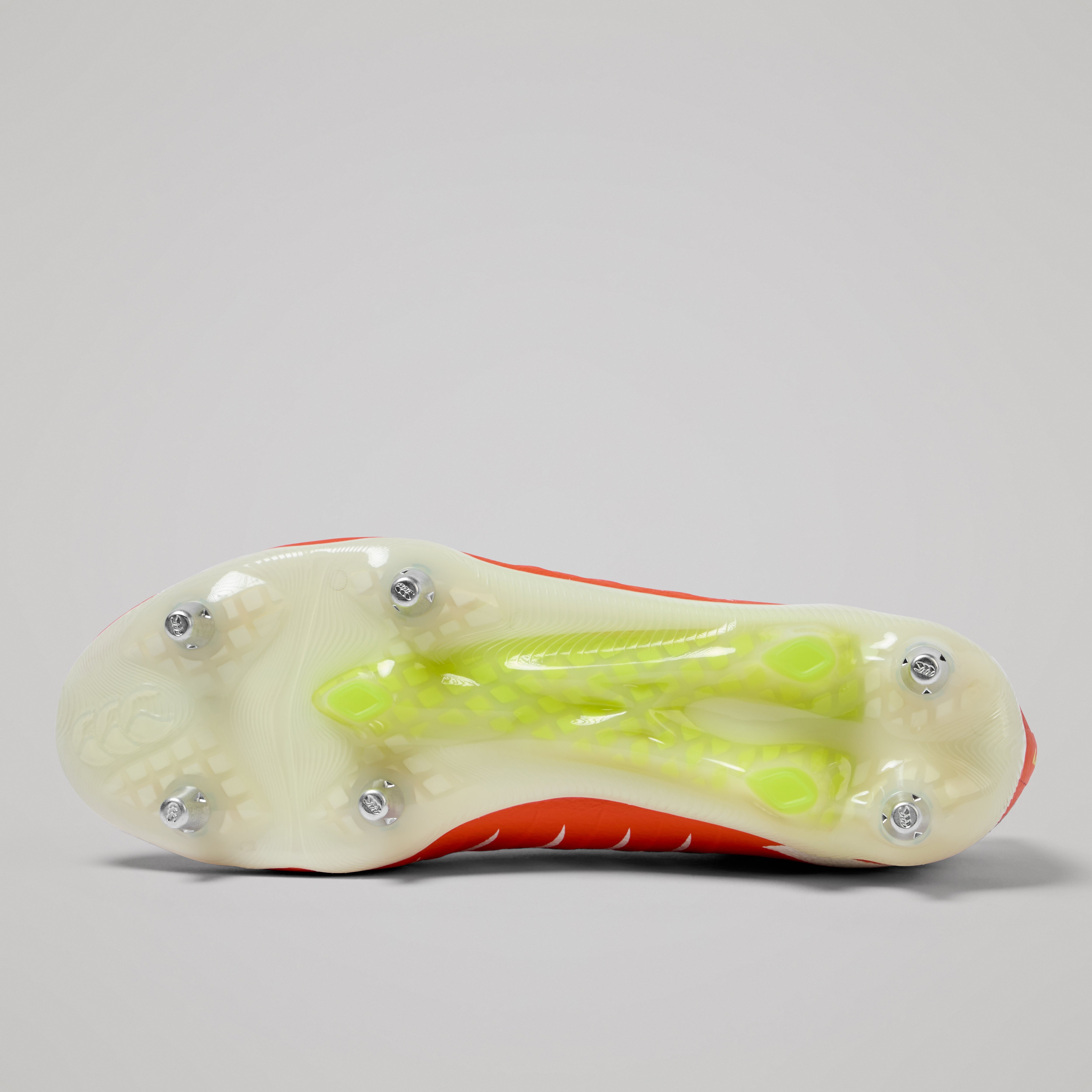 canterbury-adult-unisex-phoenix-2-0-elite-soft-ground-orange-bota-de-rugby-de-te image 2
