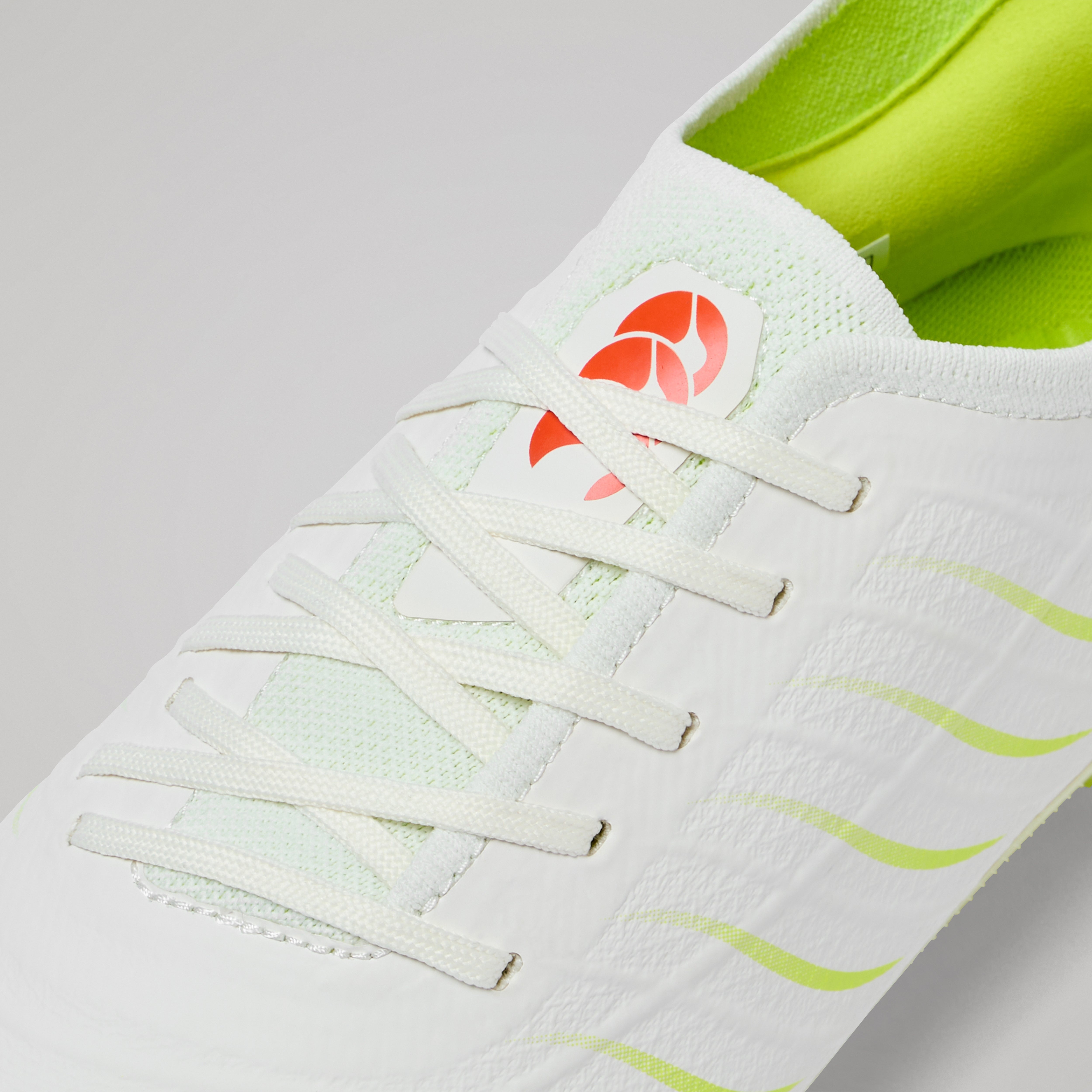 canterbury-adult-unisex-phoenix-2-0-elite-soft-ground-white image 6