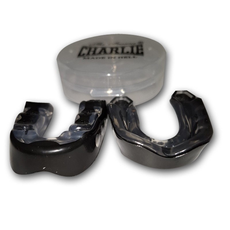 bucal-molar-gel-doble-capa-alta-densidad-charlie-boxing image 5