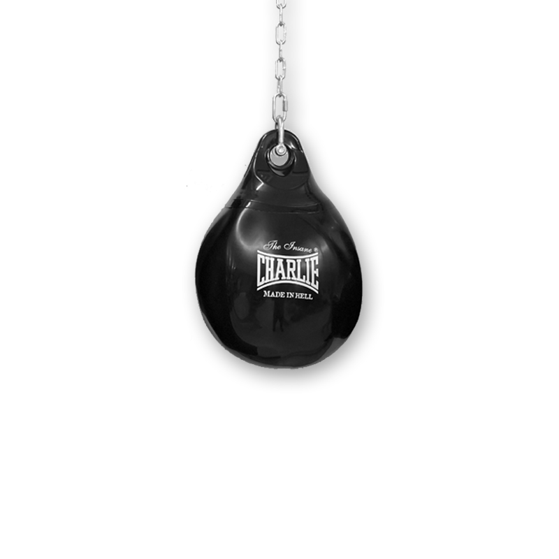 charlie-boxing-pera-de-agua-ch-01-30-40-cm-16-kg-12 image 5
