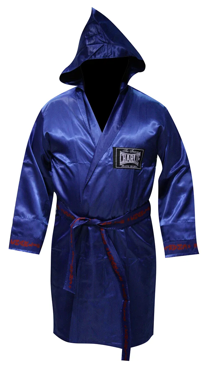 charlie-boxing-bata-de-boxeo-de-sat-n-con-capucha image 1