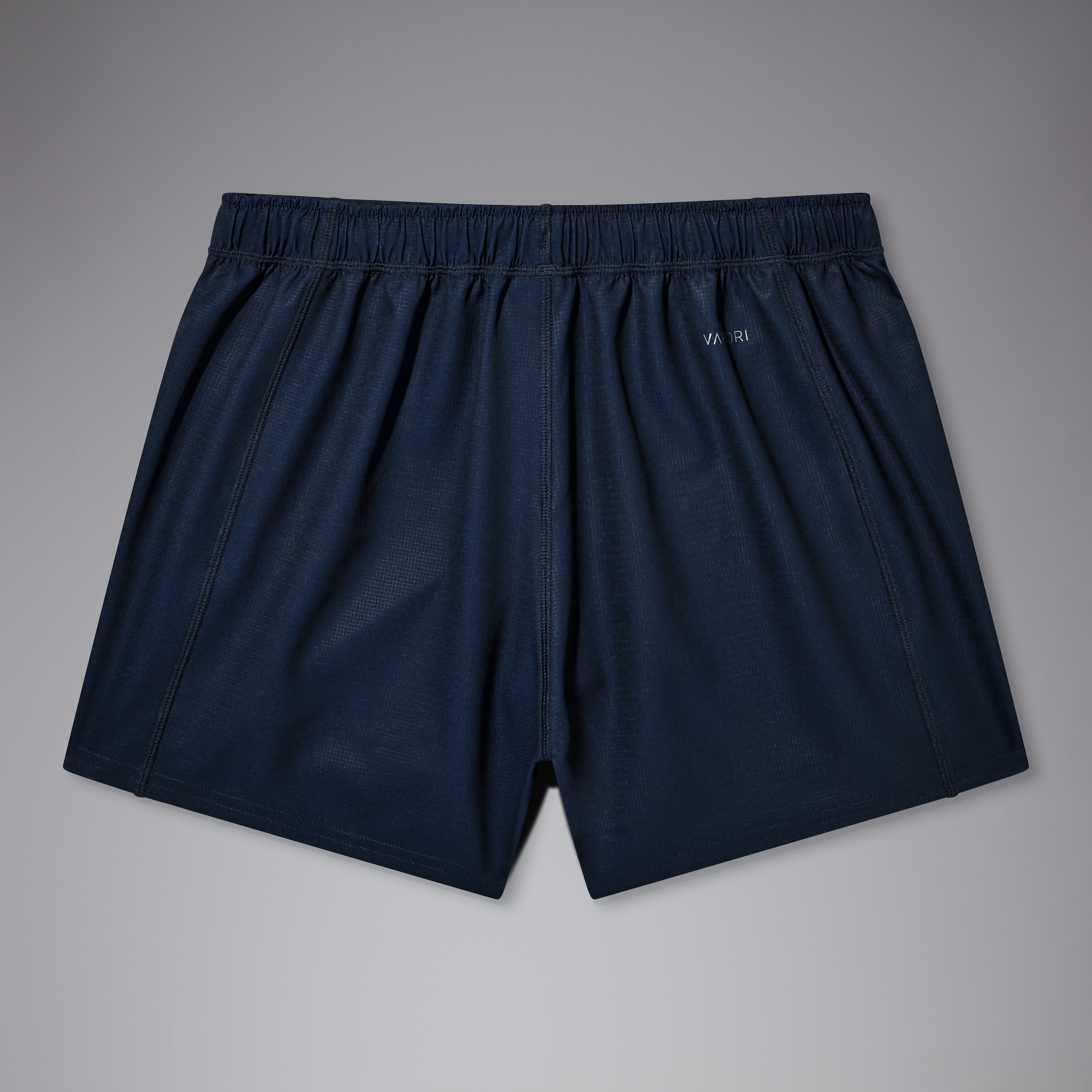 canterbury-yokohama-short-navy-para-mujer image 6