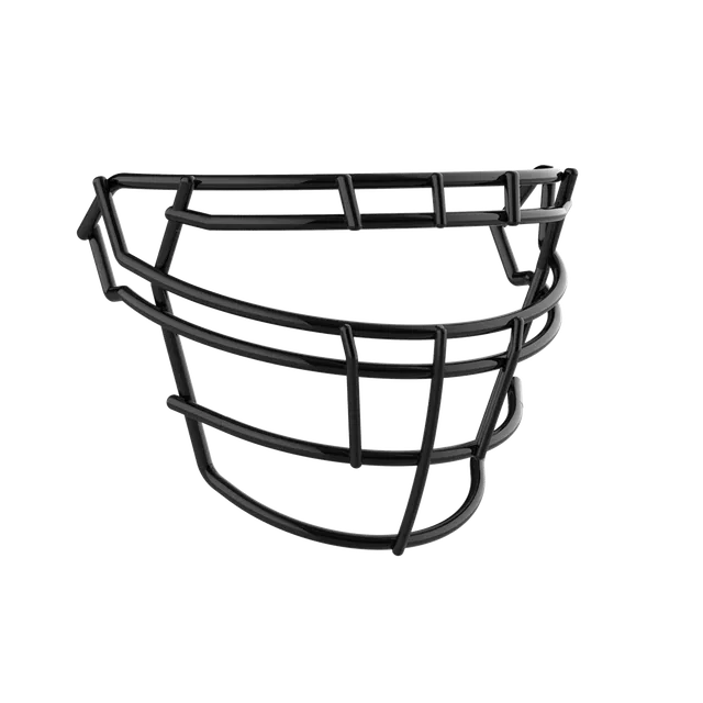 schutt-f7-rjop-dw-nb-facemask-para-cascos-f7 image 1