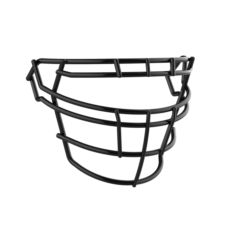 schutt-f7-rjop-dw-nb-facemask-para-cascos-f7 image 1
