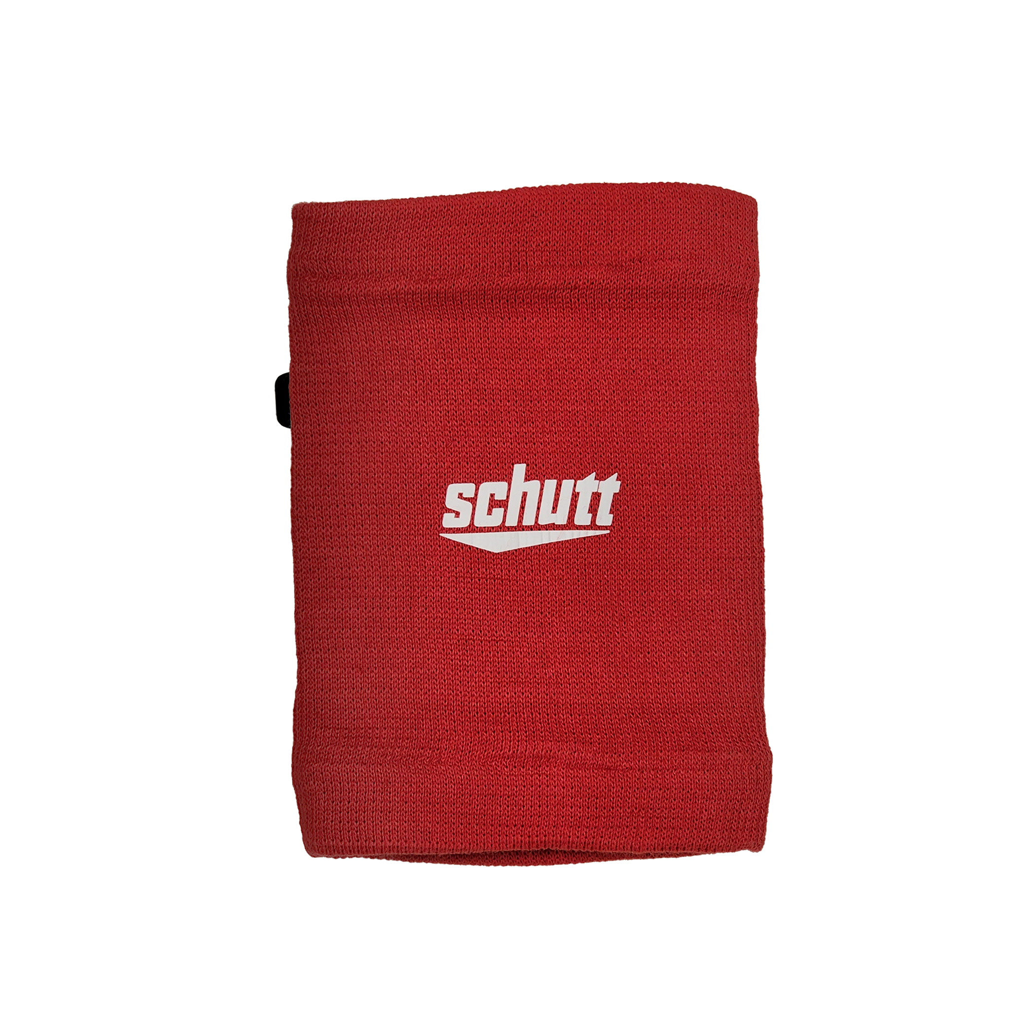 schutt-entrenador-de-mu-eca-con-triple-vista image 5