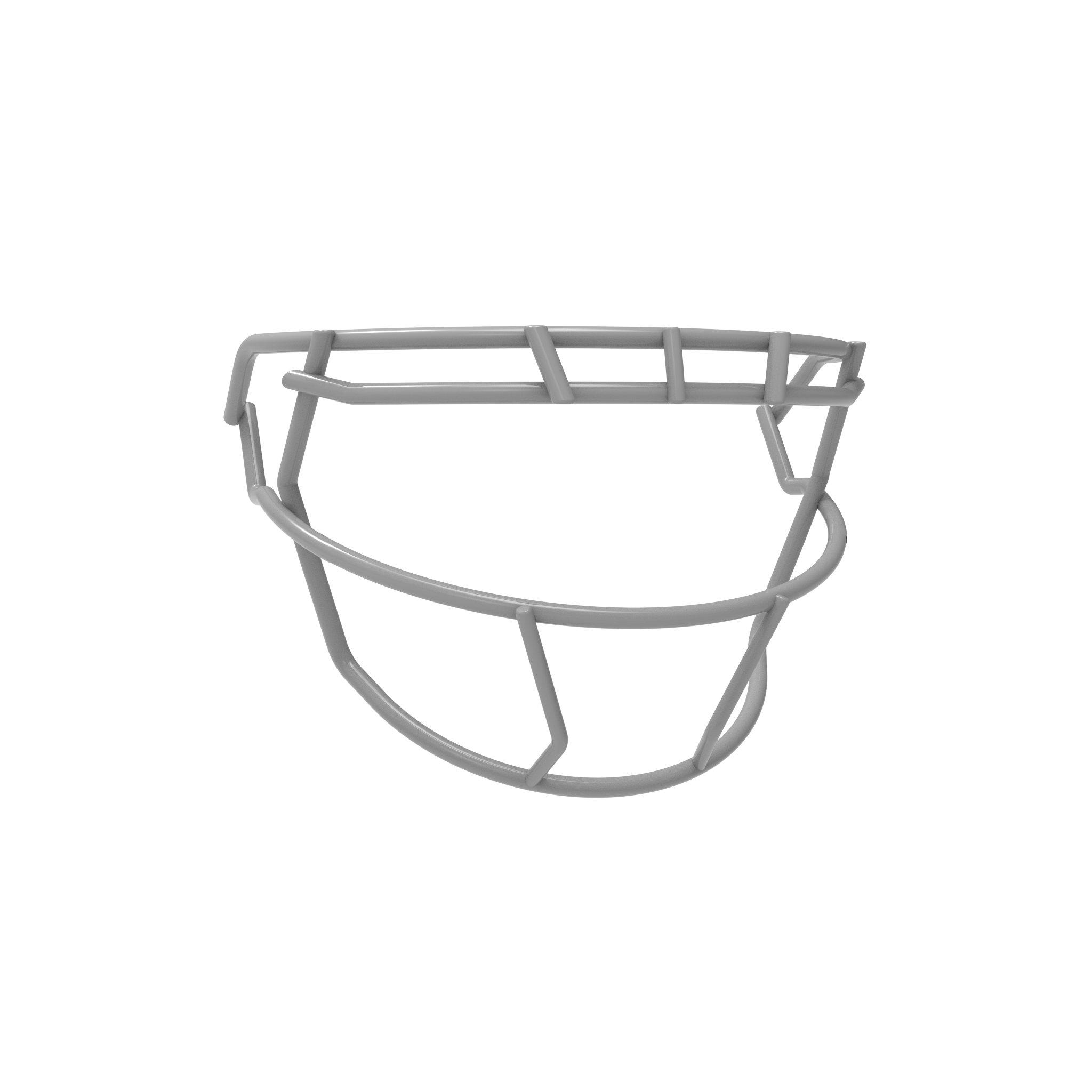 schutt-f7-ropo-sw-ii-nb-vc-mascarilla-premium-de-titanio-para-casco-f7 image 6