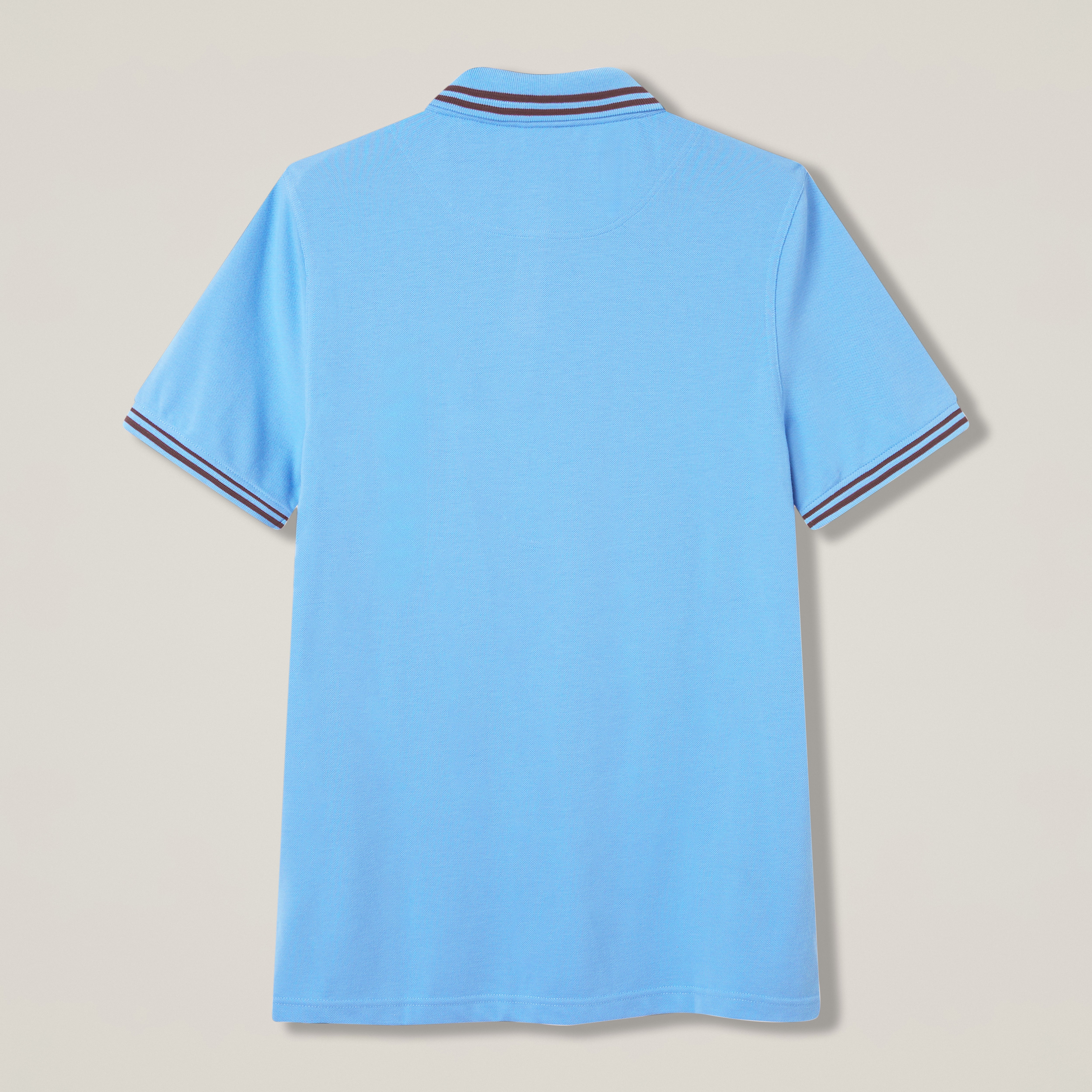 canterbury-fundamentals-polo-shirt-hombre-azul-marino image 3