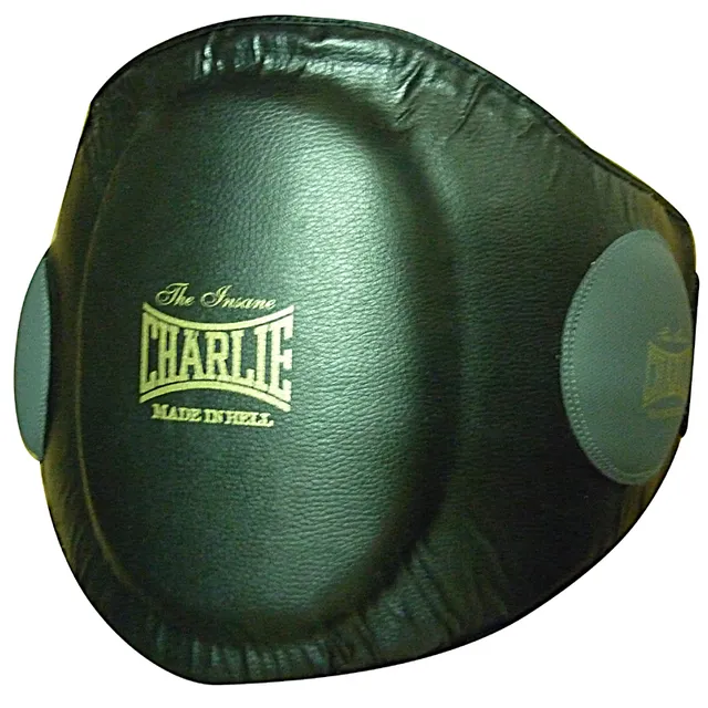 charlie-boxing-protector-ventral-golden-line-cintur-n-de-protecci-n image 1