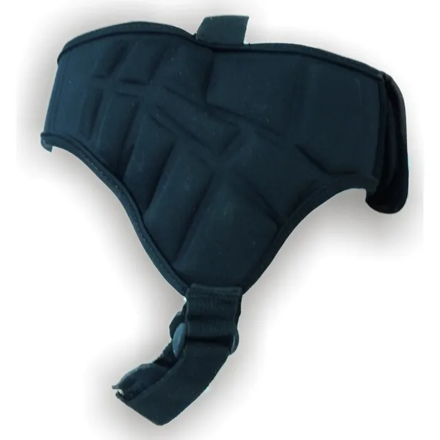 charlie-boxing-protector-de-orejas-mma-tf-gel image 1
