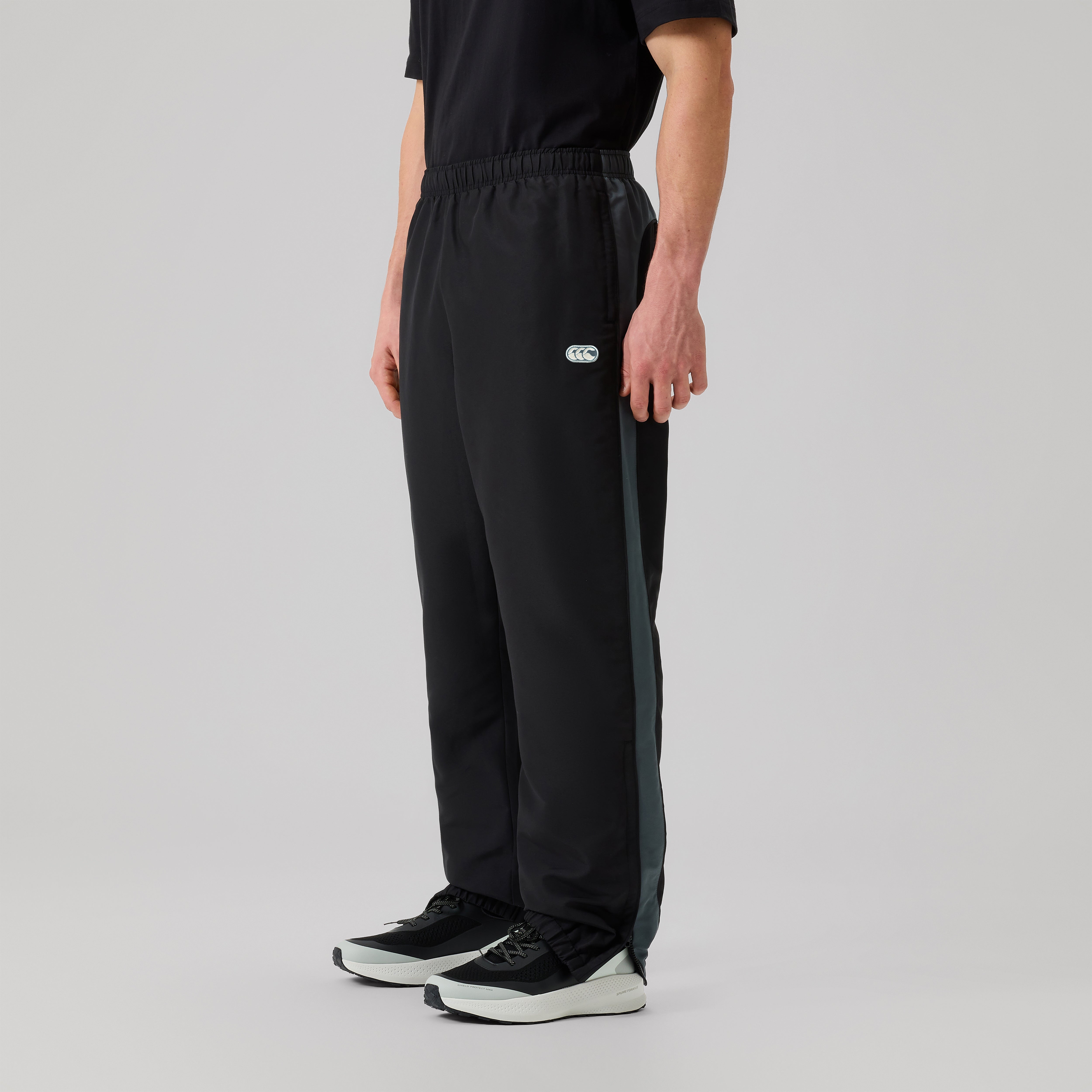 canterbury-mens-everyday-trackpant-black image 2