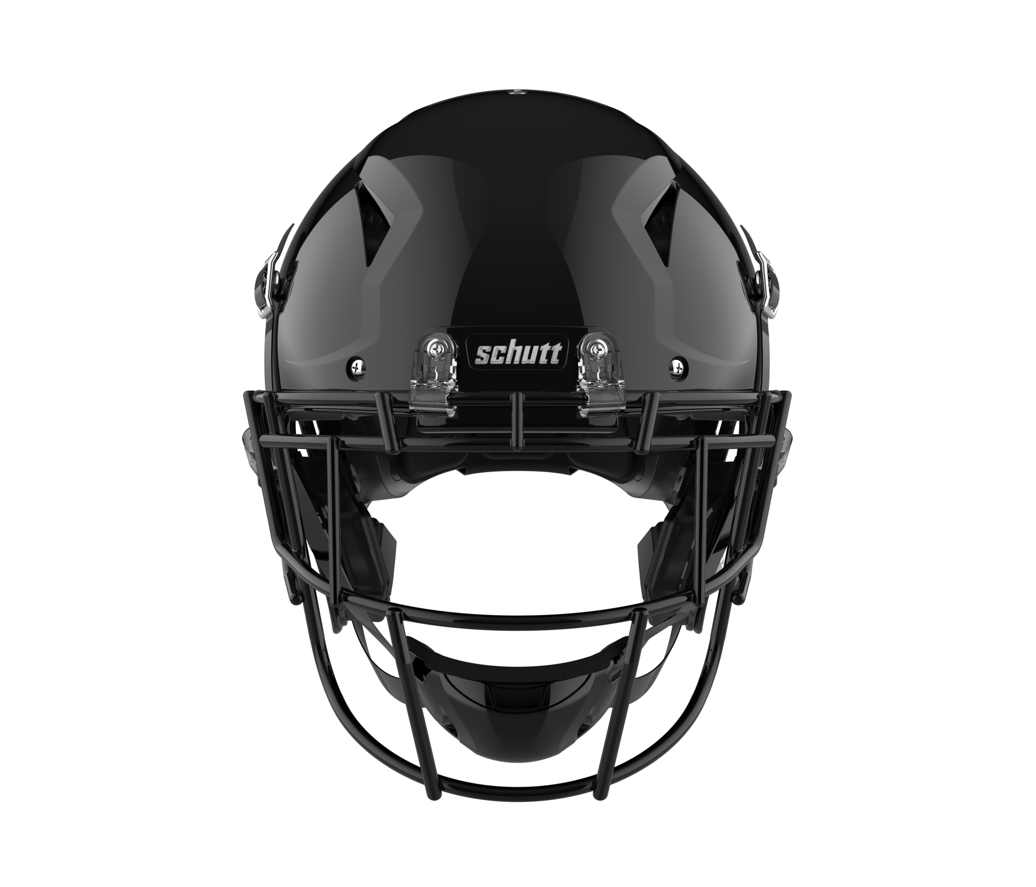 casco-de-f-tbol-americano-schutt-vengeance-pro-ltd-ii image 2