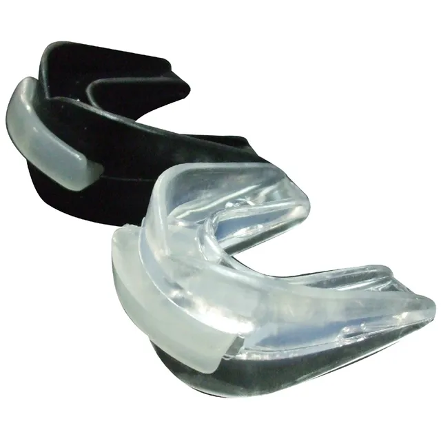 charlie-boxing-bucal-doble-protector-bucal-de-gel image 1
