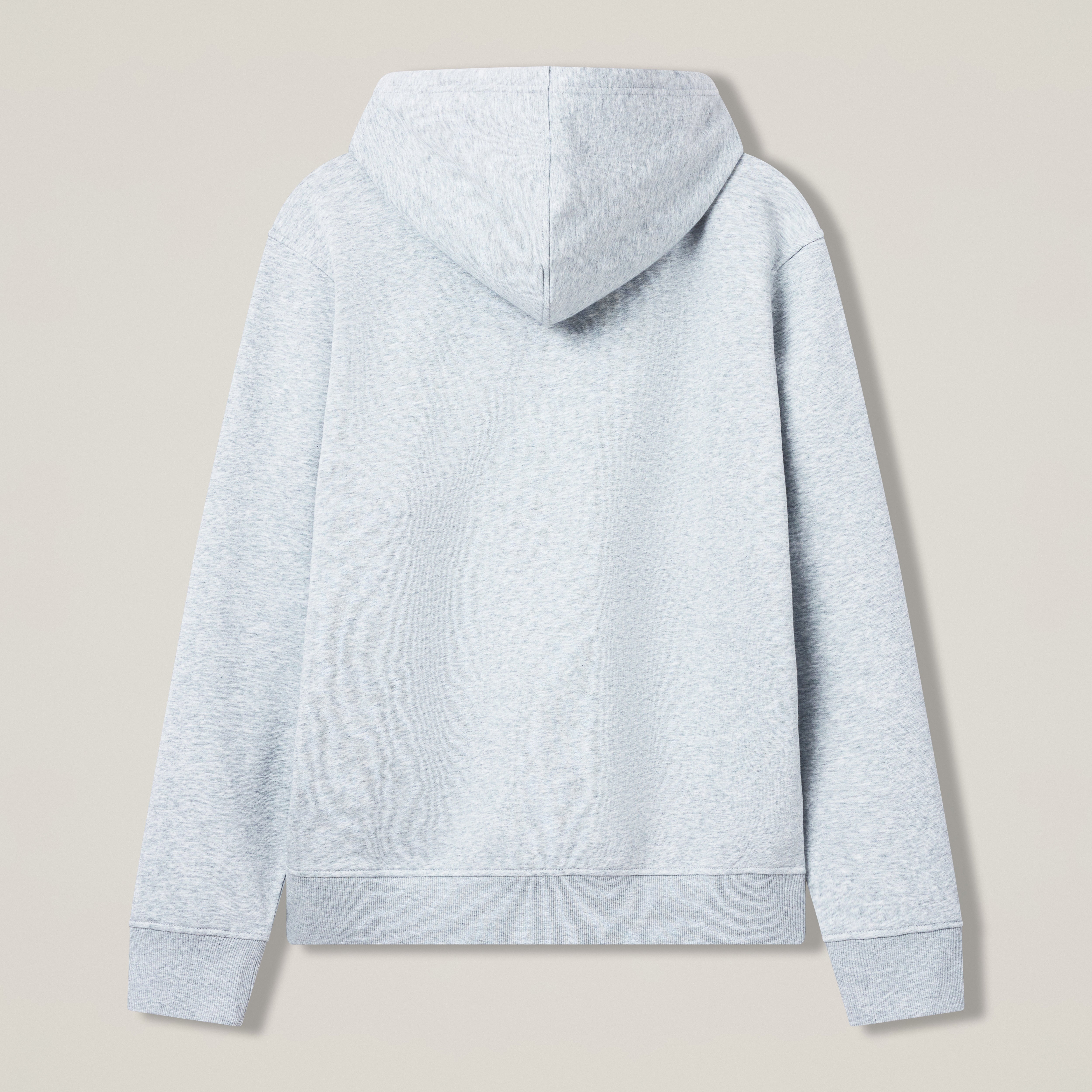 canterbury-rakaia-2-0-hoodie-gris-para-hombre image 2
