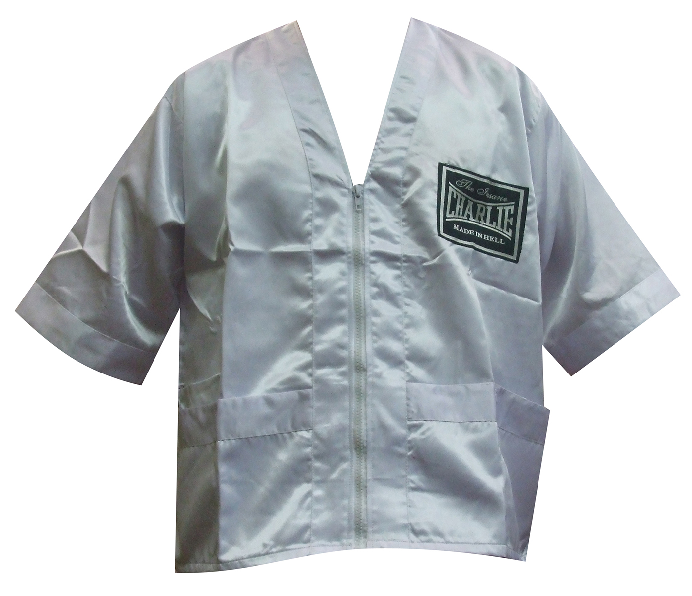 chaqueta-de-entrenador-charlie-boxing-sat-n-manga-corta-estilo-retro image 2