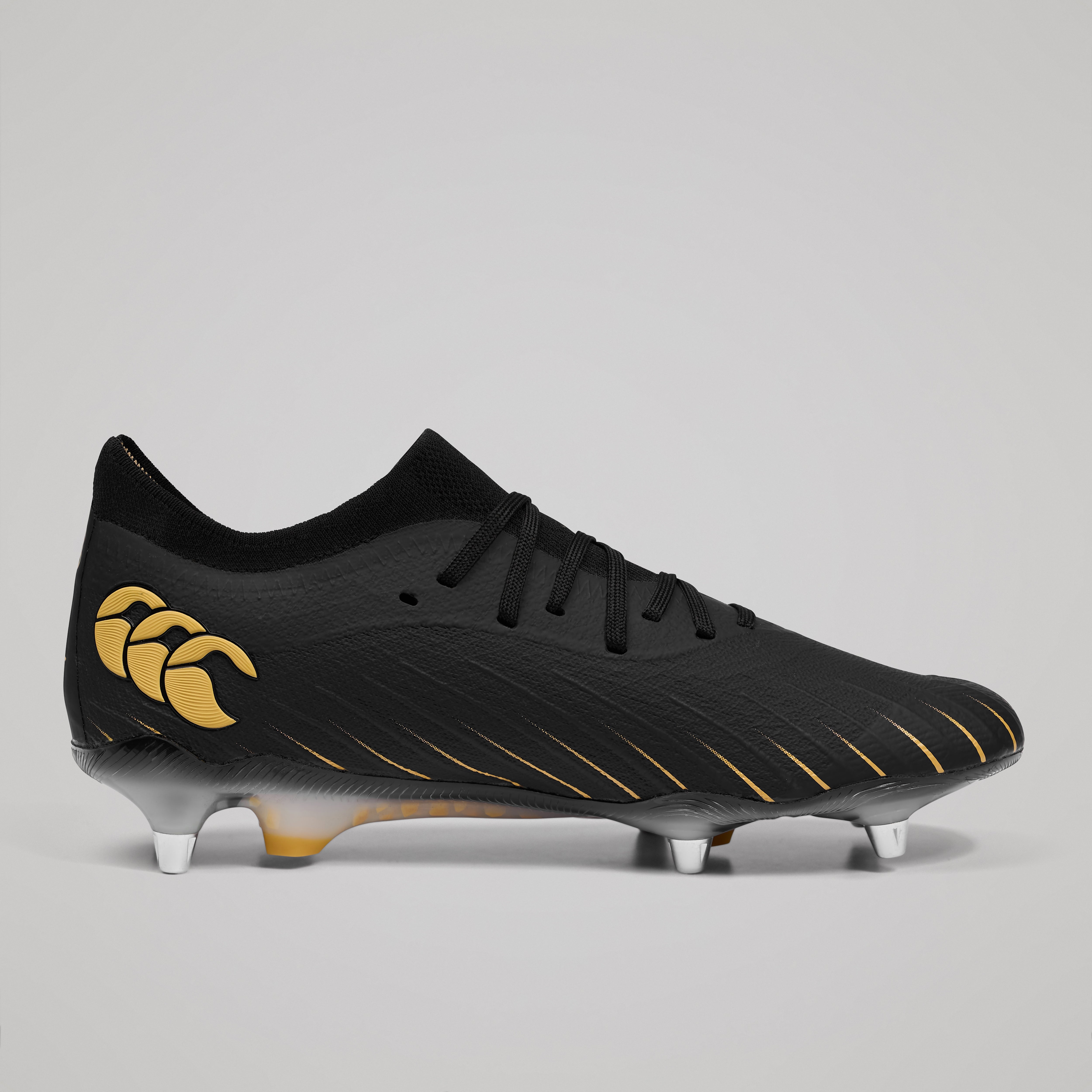 canterbury-ccc-speed-elite-soft-ground-boot-negro-botas-de-rugby-adulto-unisex image 3