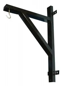 charlie-boxing-soporte-angular image 1