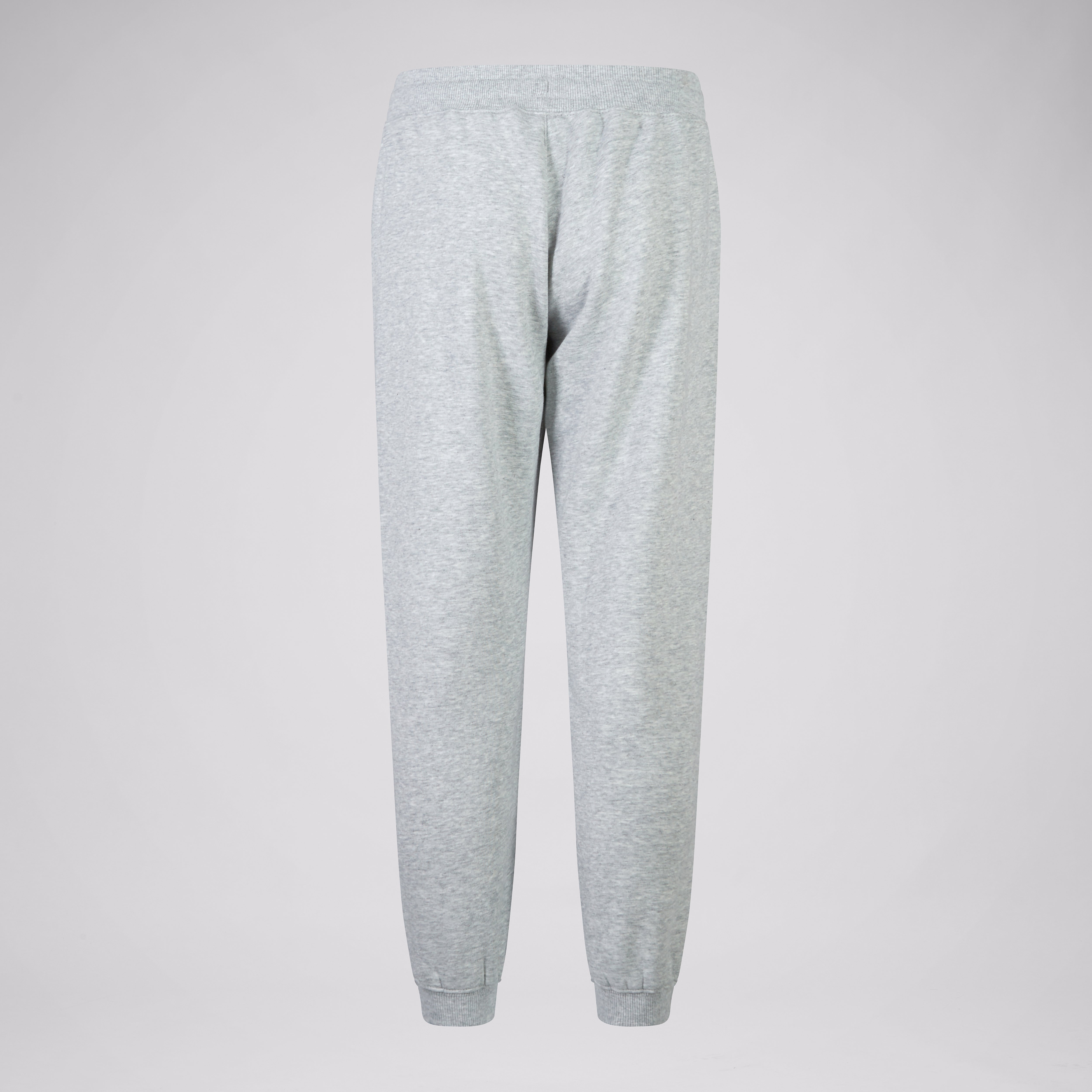 canterbury-junior-unisex-leisure-sweatpants-charcoal-marl image 2