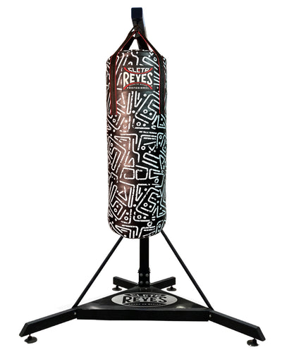 cleto-reyes-steel-hook-soporte-met-lico-para-costal-de-boxeo-2-05-m image 3