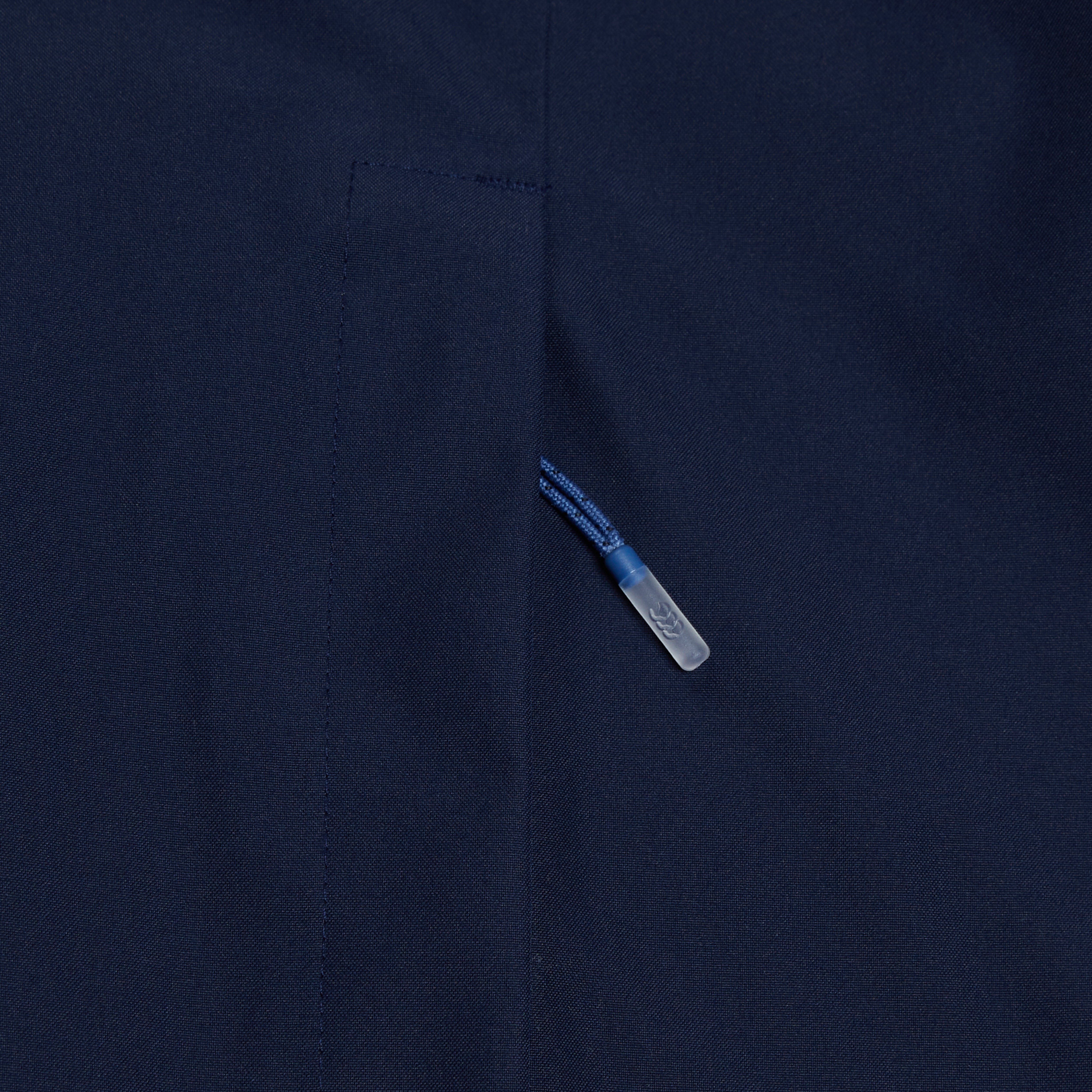 canterbury-elite-storm-chaqueta-impermeable-unisex-adulto-azul-marino-protecci-n image 4
