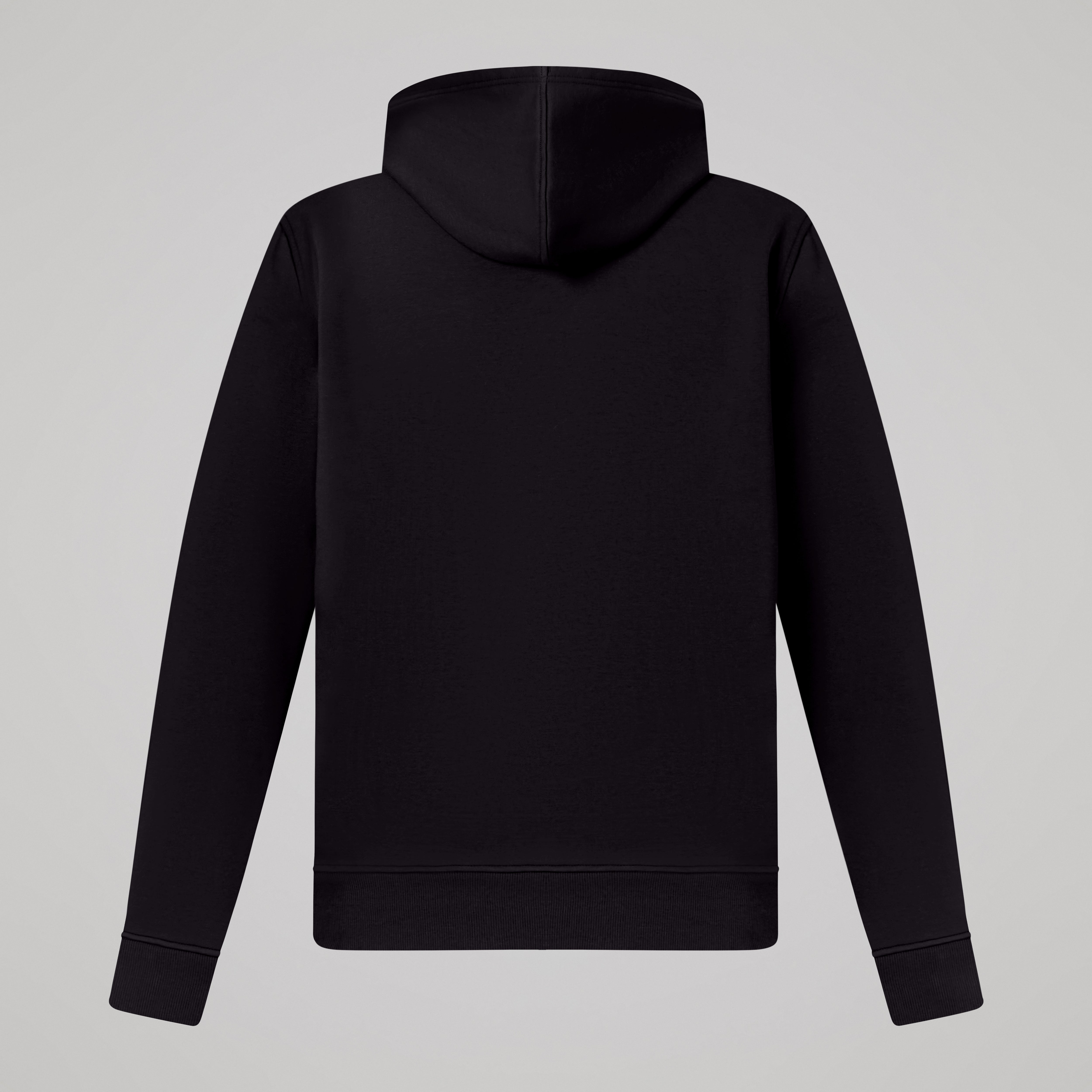 sudadera-con-capucha-canterbury-uglies-logo-para-hombre-negra image 6