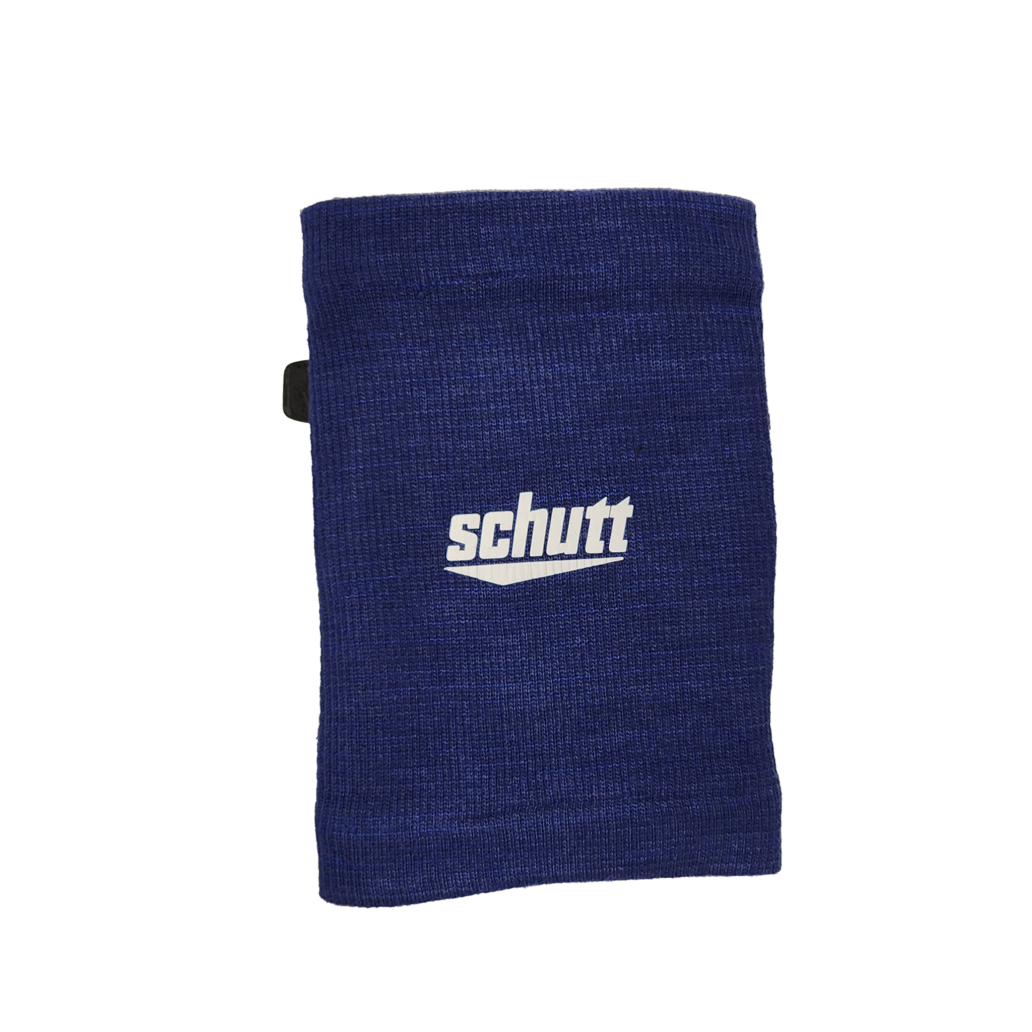 schutt-entrenador-de-mu-eca-con-triple-vista image 7