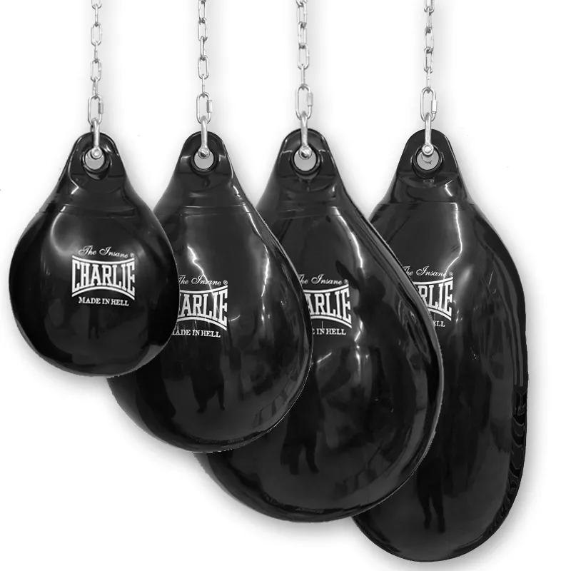 charlie-boxing-pera-de-agua-ch-01-30-40-cm-16-kg-12 image 1