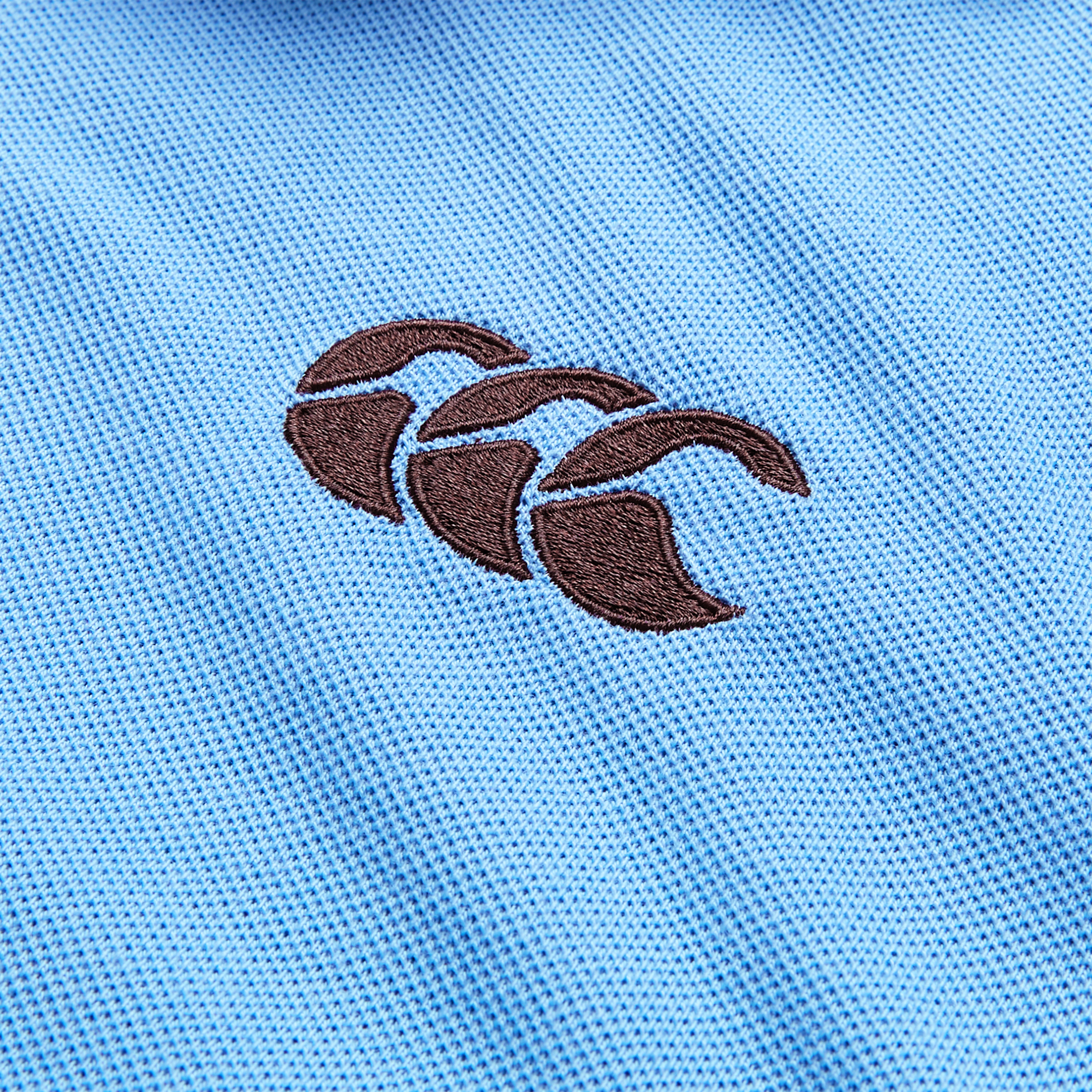 canterbury-fundamentals-polo-shirt-hombre-azul-marino image 4