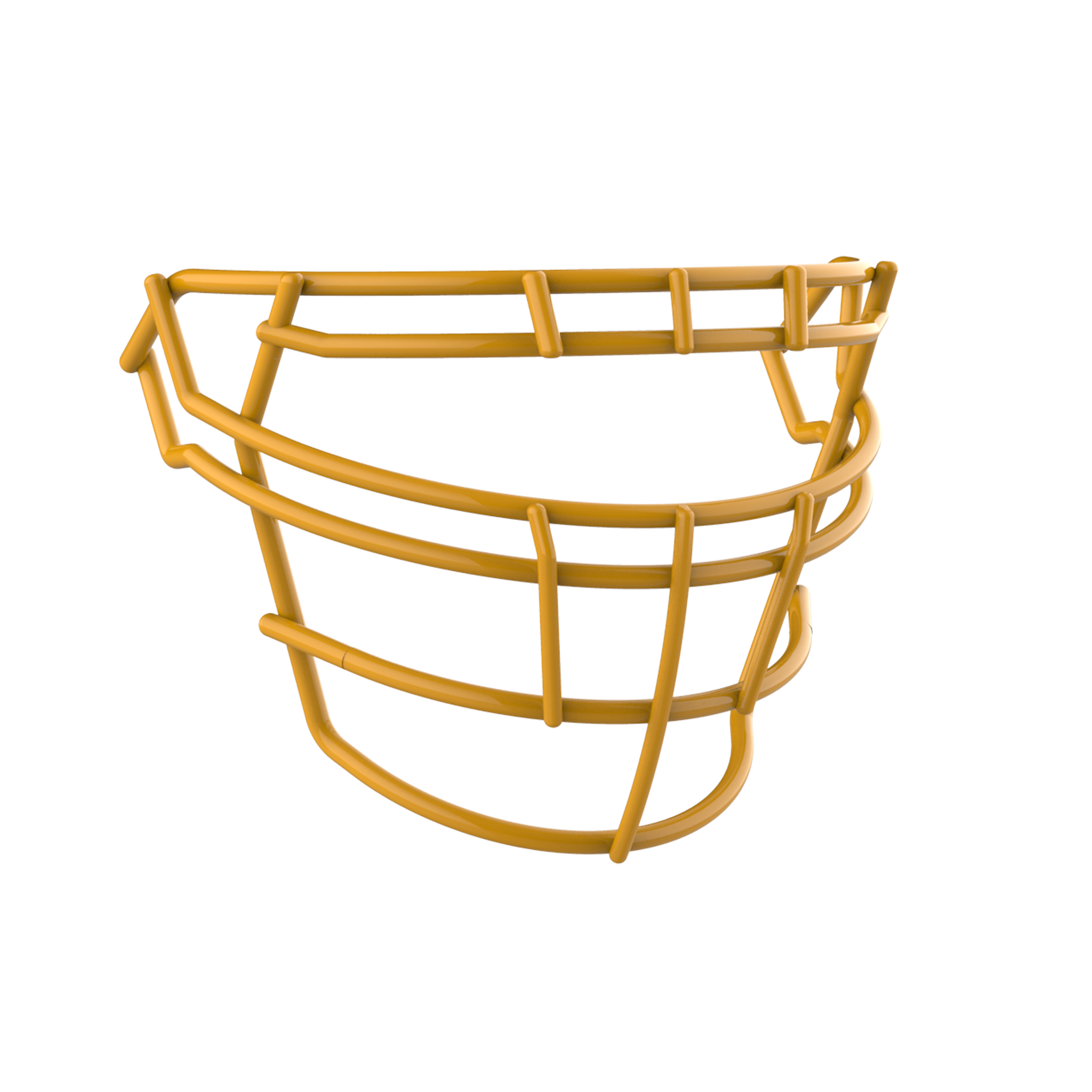 schutt-f7-rjop-dw-nb-facemask-para-cascos-f7 image 5