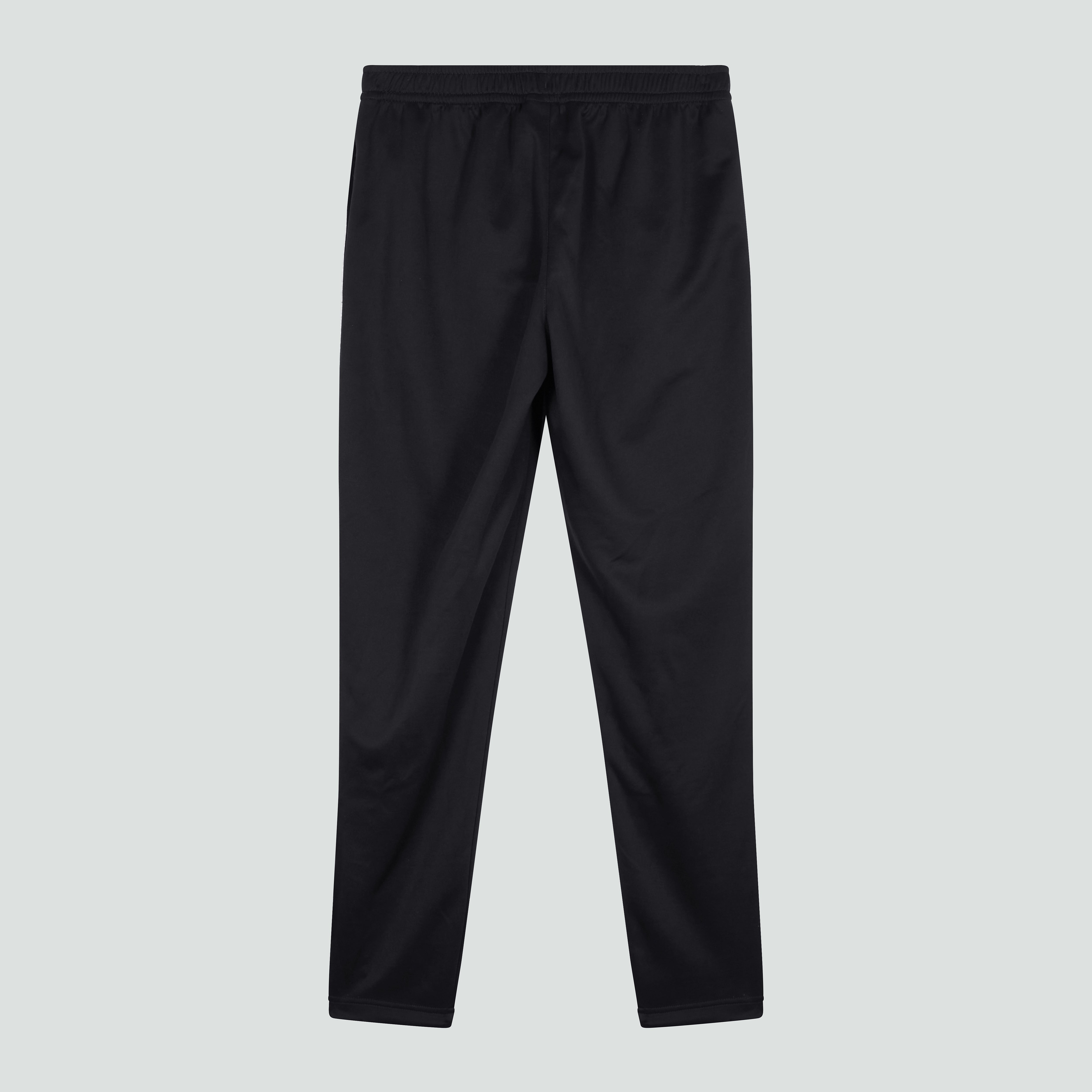 canterbury-womens-stretch-tapered-pant-black image 5
