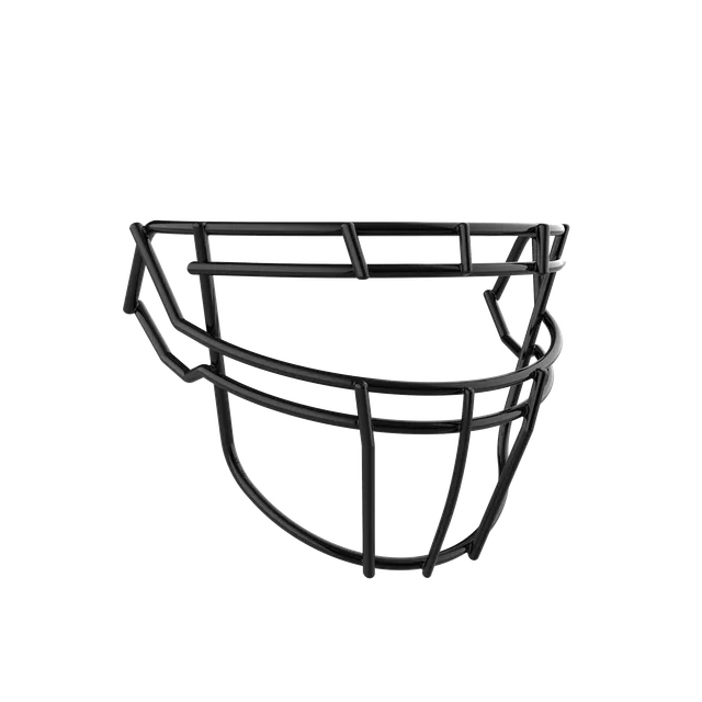 schutt-vengeance-mascarilla-ropo-dw-trad-nb image 1