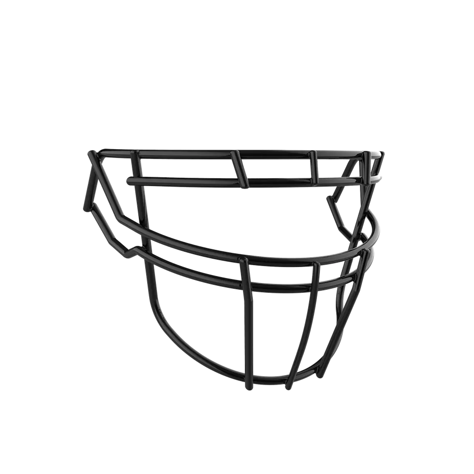 schutt-vengeance-mascarilla-ropo-dw-trad-nb image 1