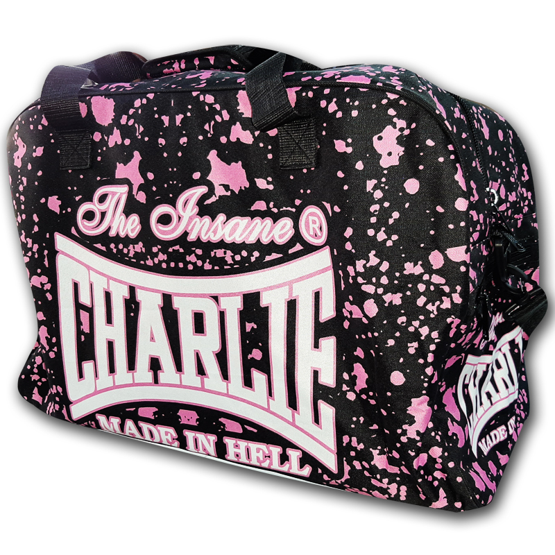 charlie-boxing-bolsa-de-deportes-m-49-litros-poli-ster-55x27x33-cm image 2