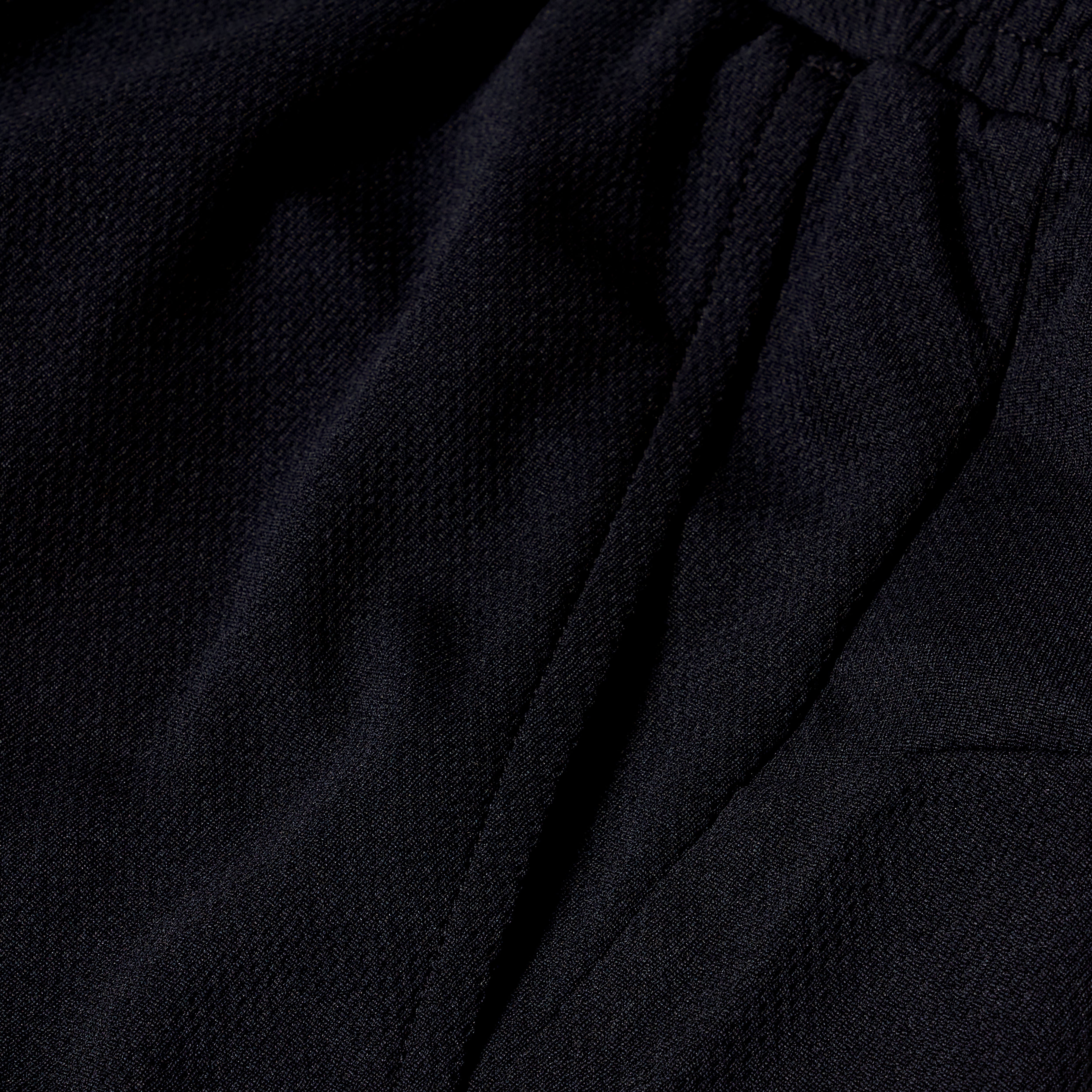 canterbury-pantal-n-corto-tempo-knit-para-ni-os image 7