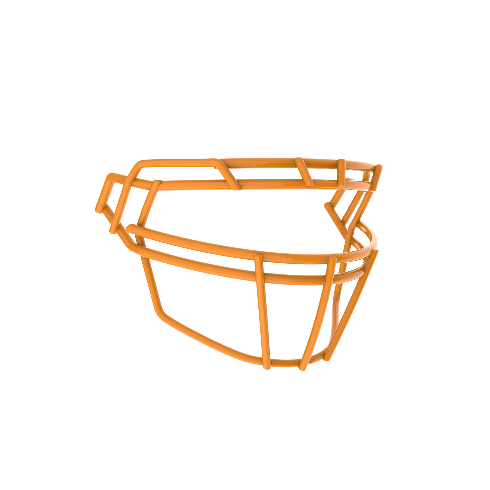schutt-f7x-ropo-dw-c-facemask-para-cascos-f7-pro-y-f7-air image 5