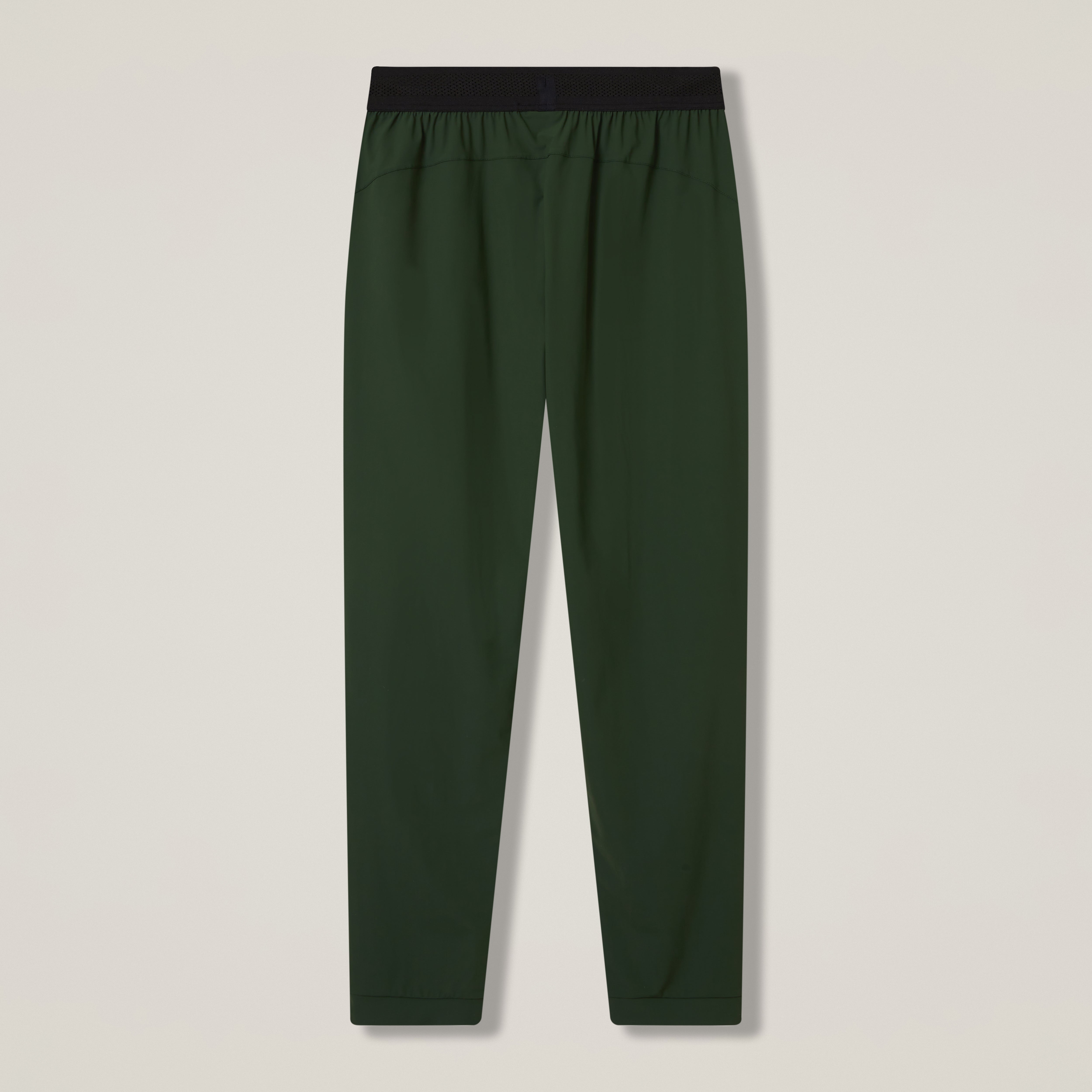 canterbury-everest-woven-pant-green-pantal-n-de-entrenamiento-tejido-con-pernera image 2